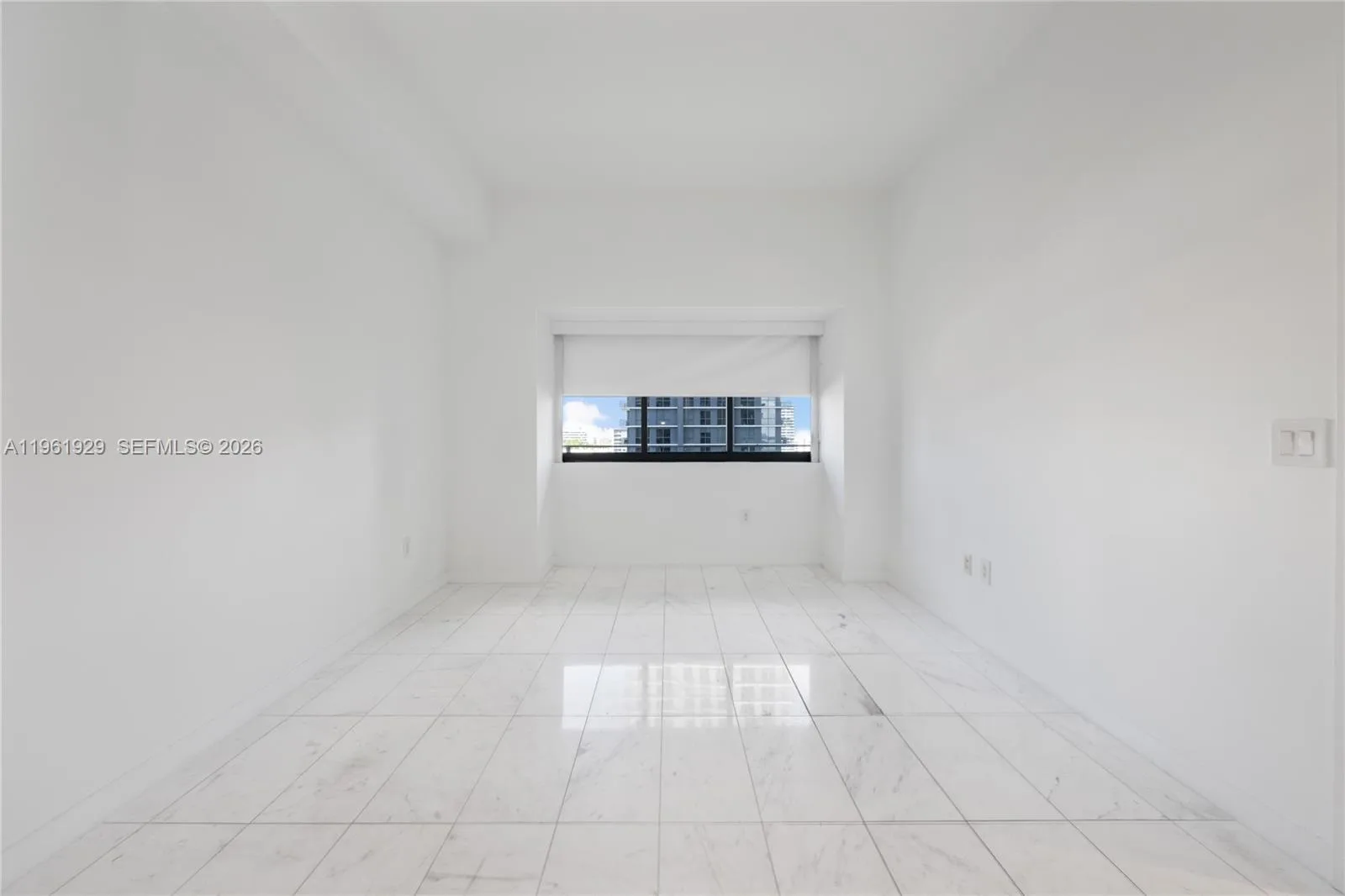 480 NE 31st St # 1504, Miami, FL 33137 photo 12
