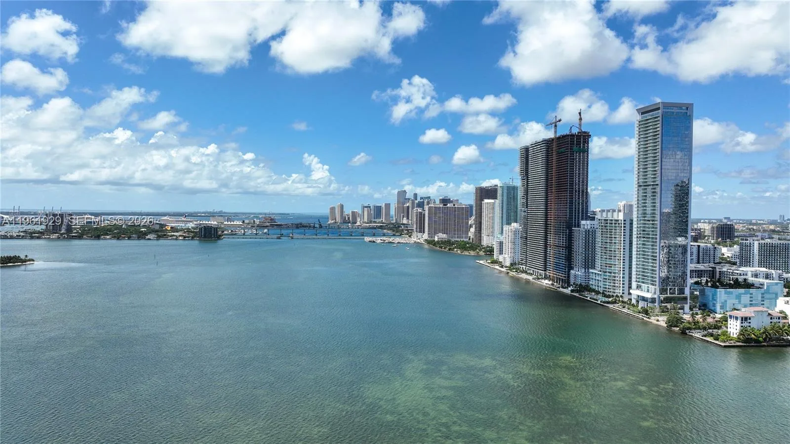 480 NE 31st St # 1504, Miami, FL 33137 photo 4