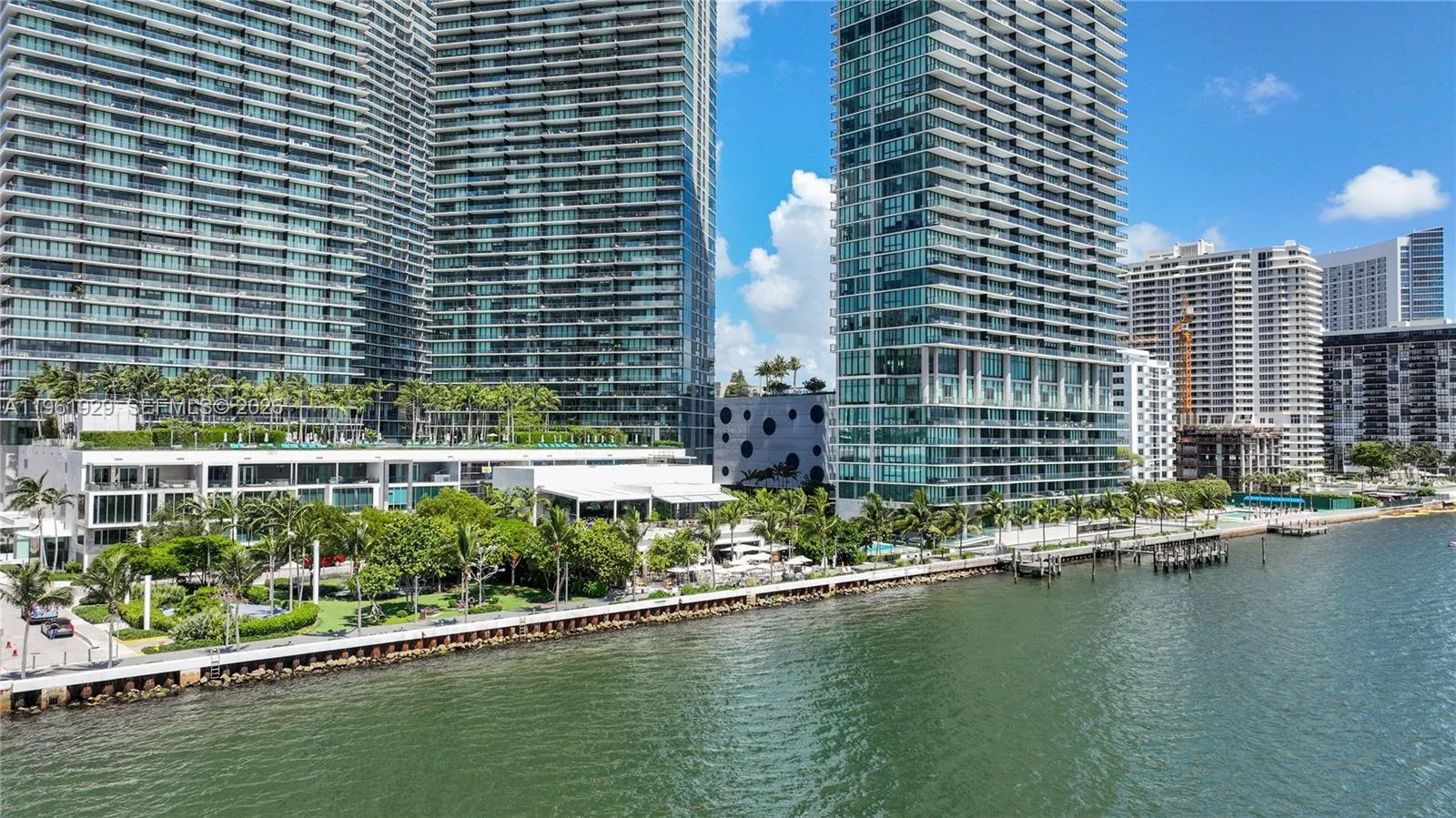 480 NE 31st St # 1504, Miami, FL 33137 photo 5