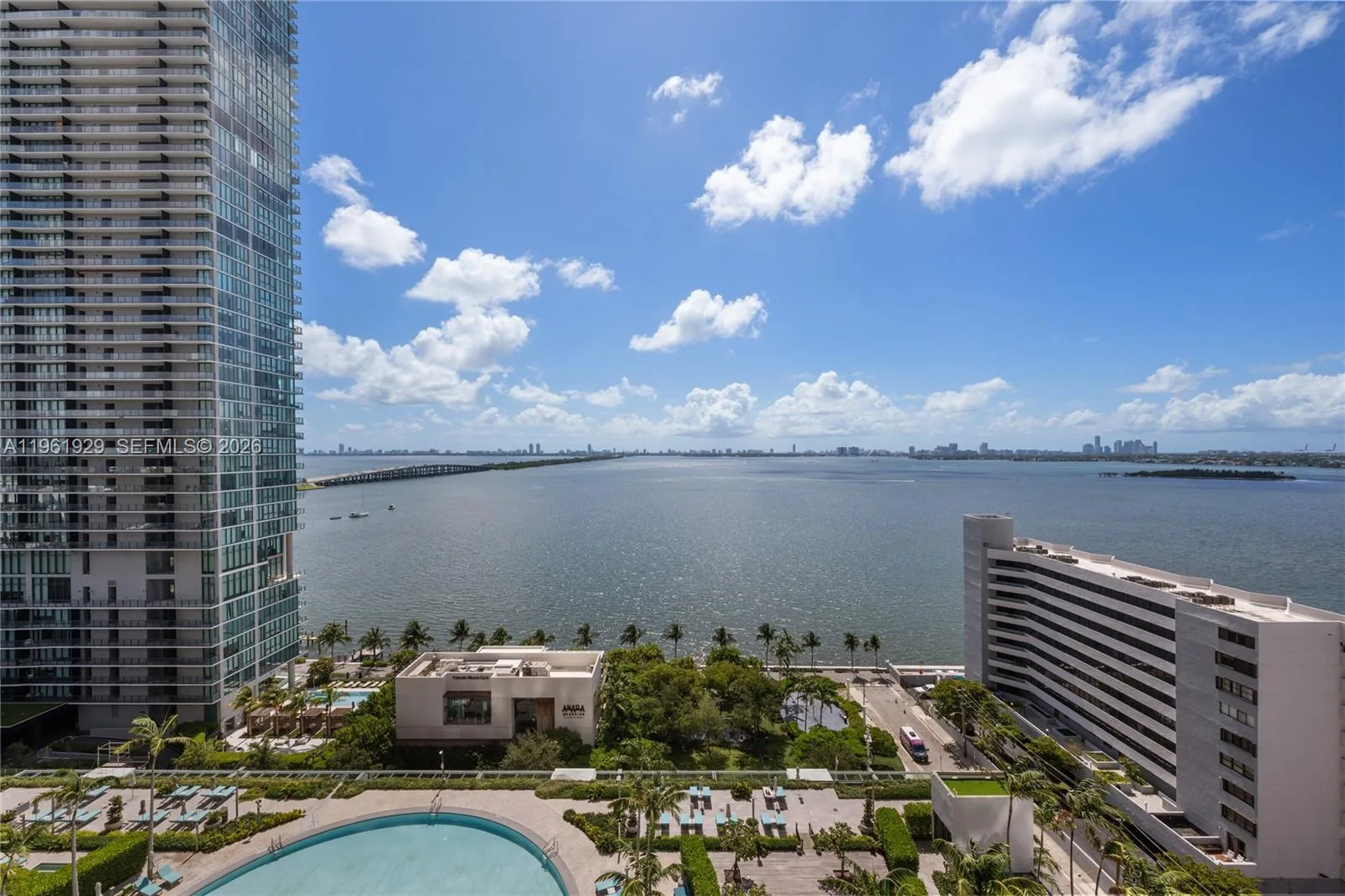 480 NE 31st St # 1504, Miami, FL 33137 photo 6