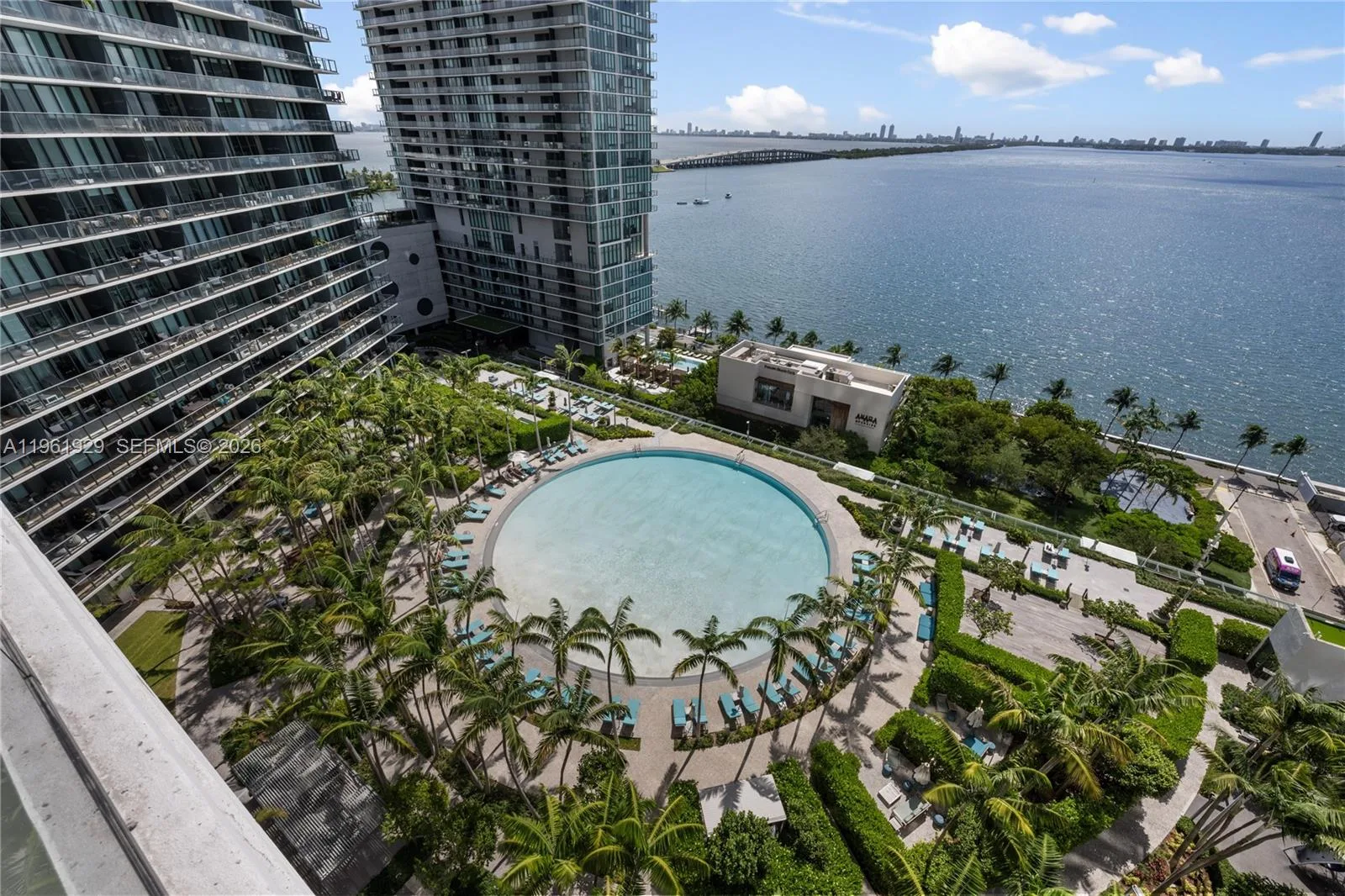 480 NE 31st St # 1504, Miami, FL 33137 photo 7