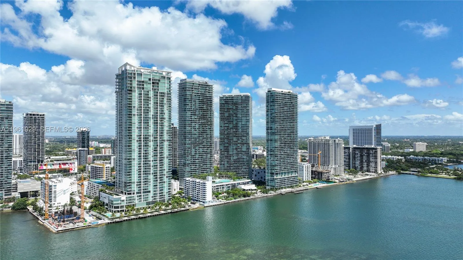 480 NE 31st St # 1504, Miami, FL 33137 photo 8