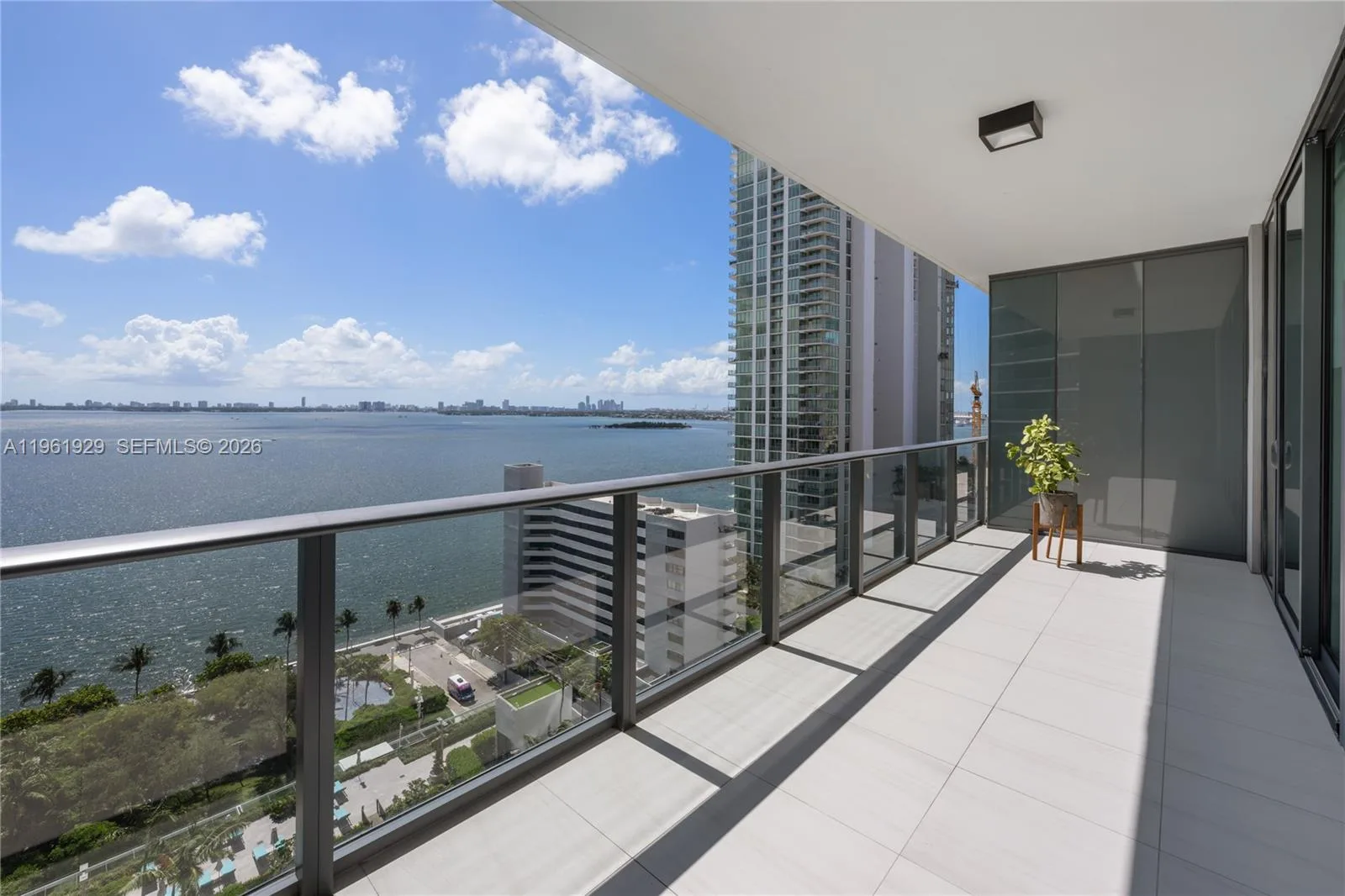 480 NE 31st St # 1504, Miami, FL 33137 photo 9