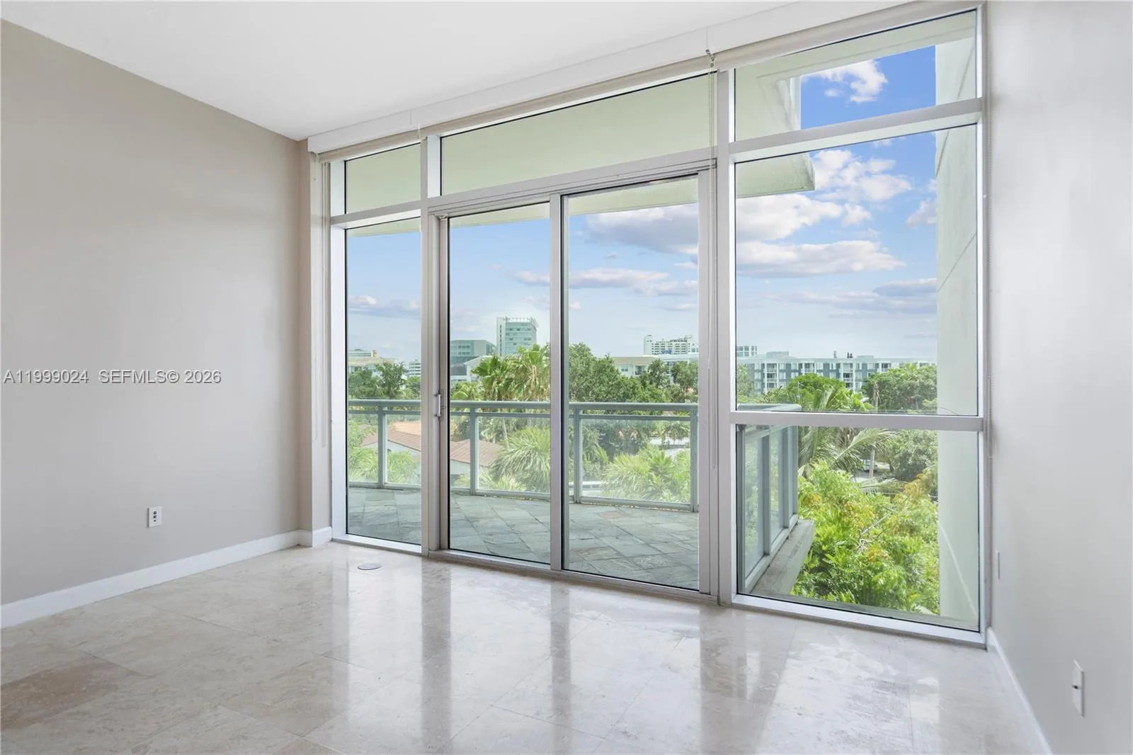 1090 NW N River Dr # 402, Miami, FL 33136 photo 10