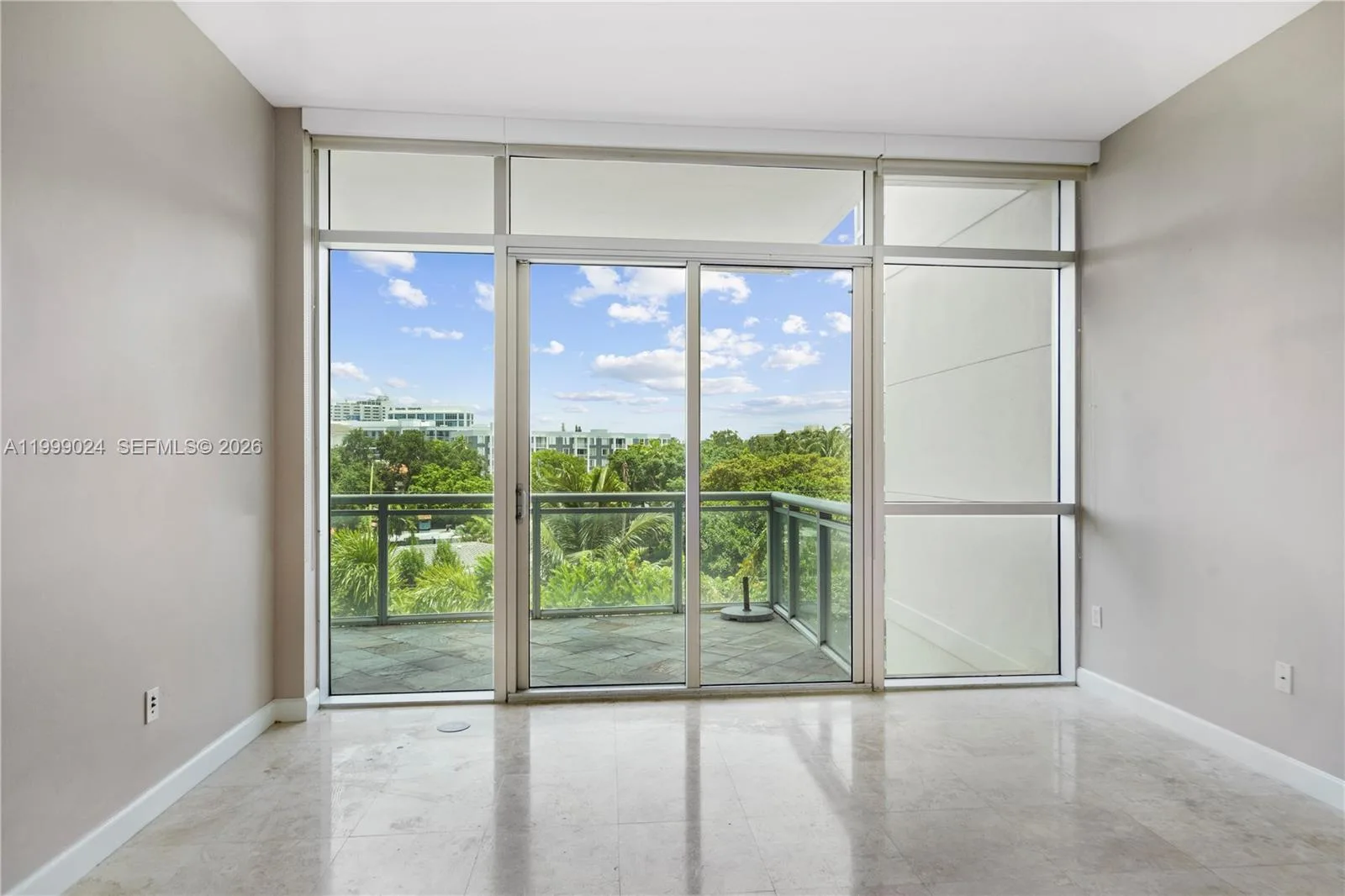 1090 NW N River Dr # 402, Miami, FL 33136 photo 11