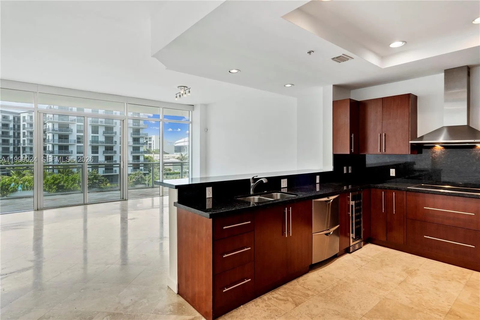 1090 NW N River Dr # 402, Miami, FL 33136 photo 5