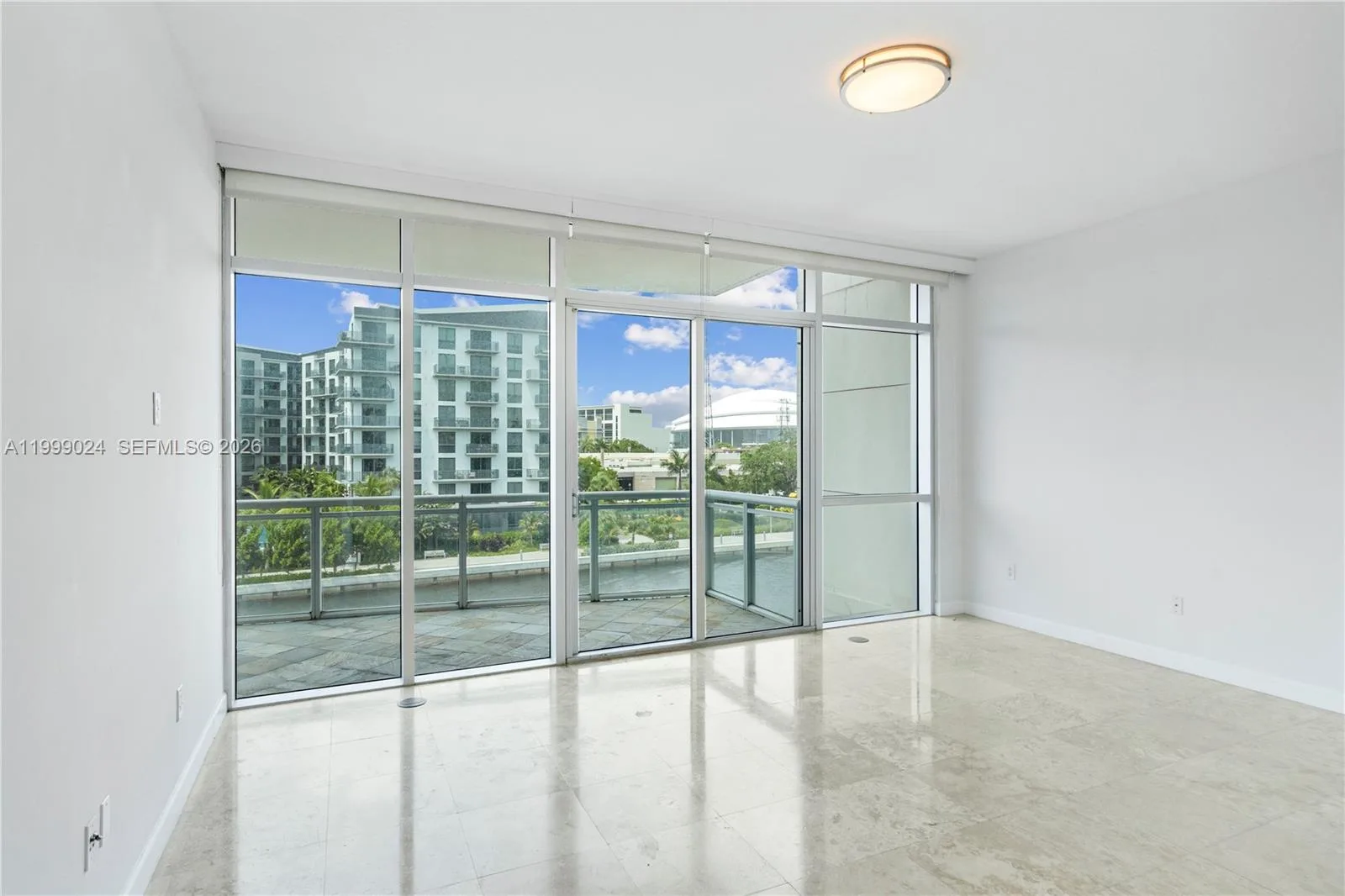 1090 NW N River Dr # 402, Miami, FL 33136 photo 6