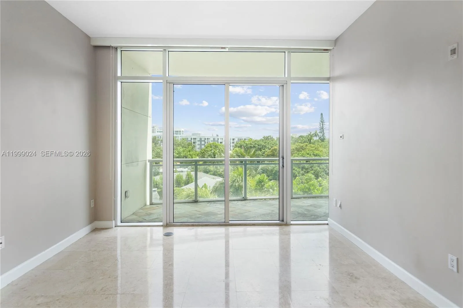 1090 NW N River Dr # 402, Miami, FL 33136 photo 9