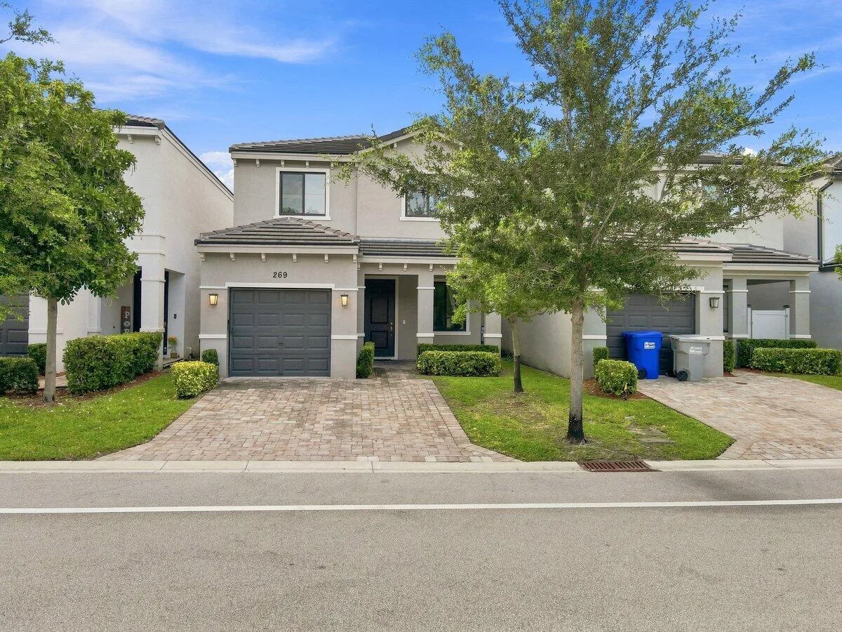 269 NW 36th Avenue, Pompano Beach, FL 33069 photo 3