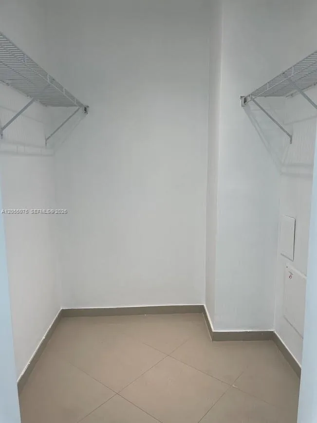 601 NE 36th St # 1205, Miami, FL 33137 photo 10
