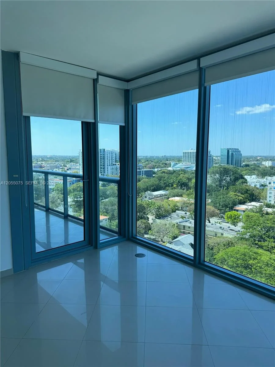 601 NE 36th St # 1205, Miami, FL 33137 photo 9