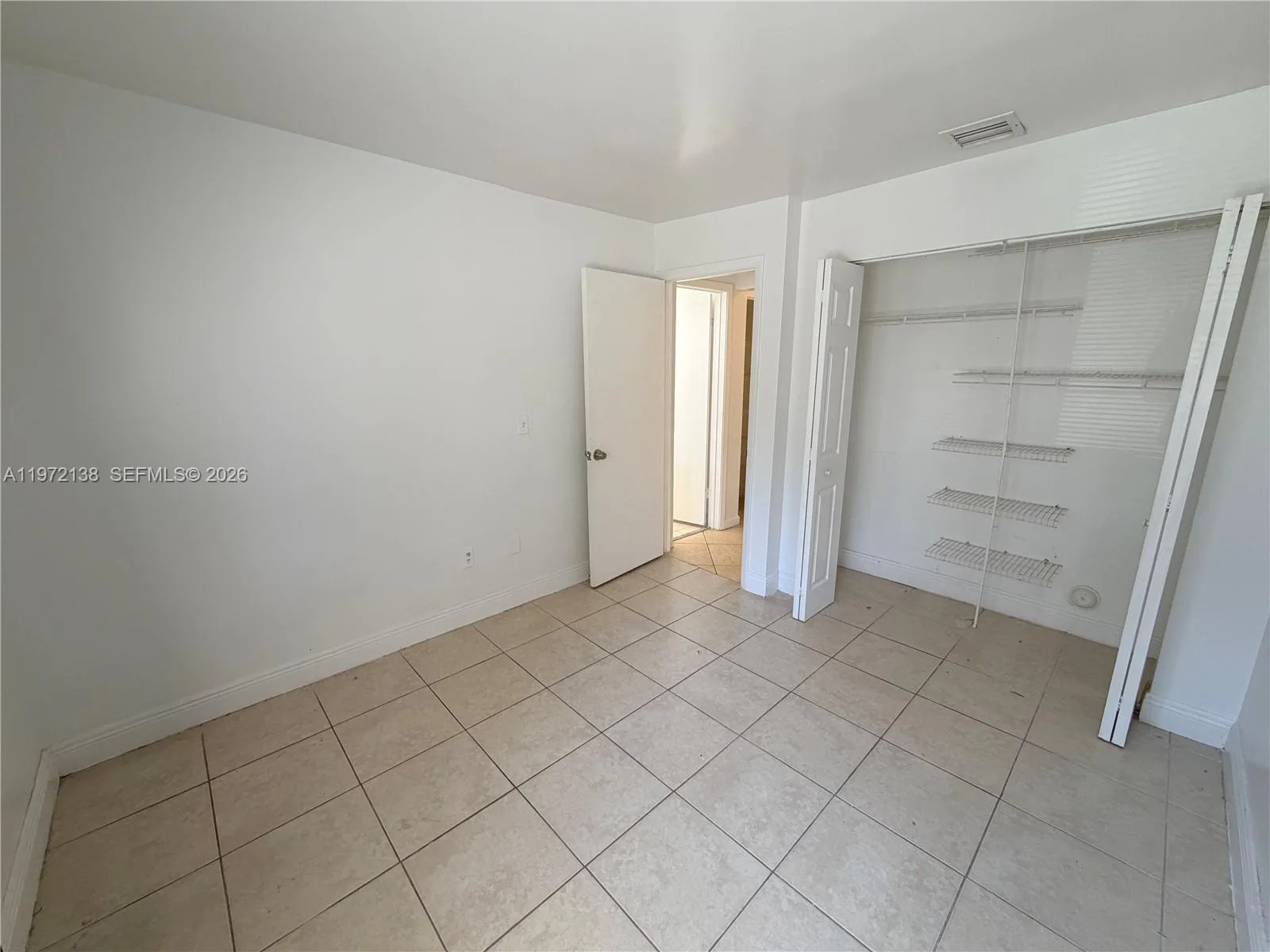 1818 Racquet Ct, North Lauderdale, FL 33068 photo 10