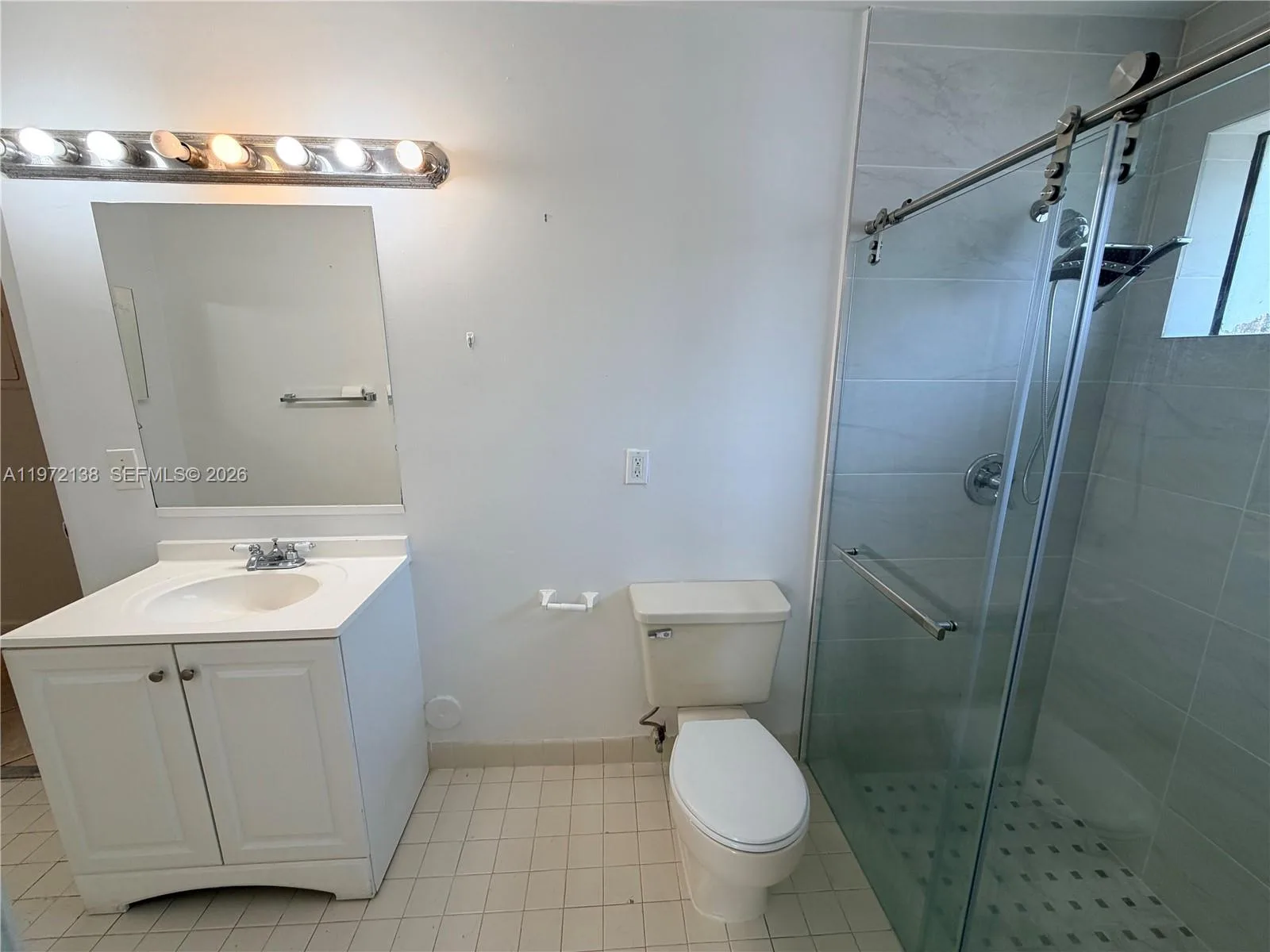 1818 Racquet Ct, North Lauderdale, FL 33068 photo 12