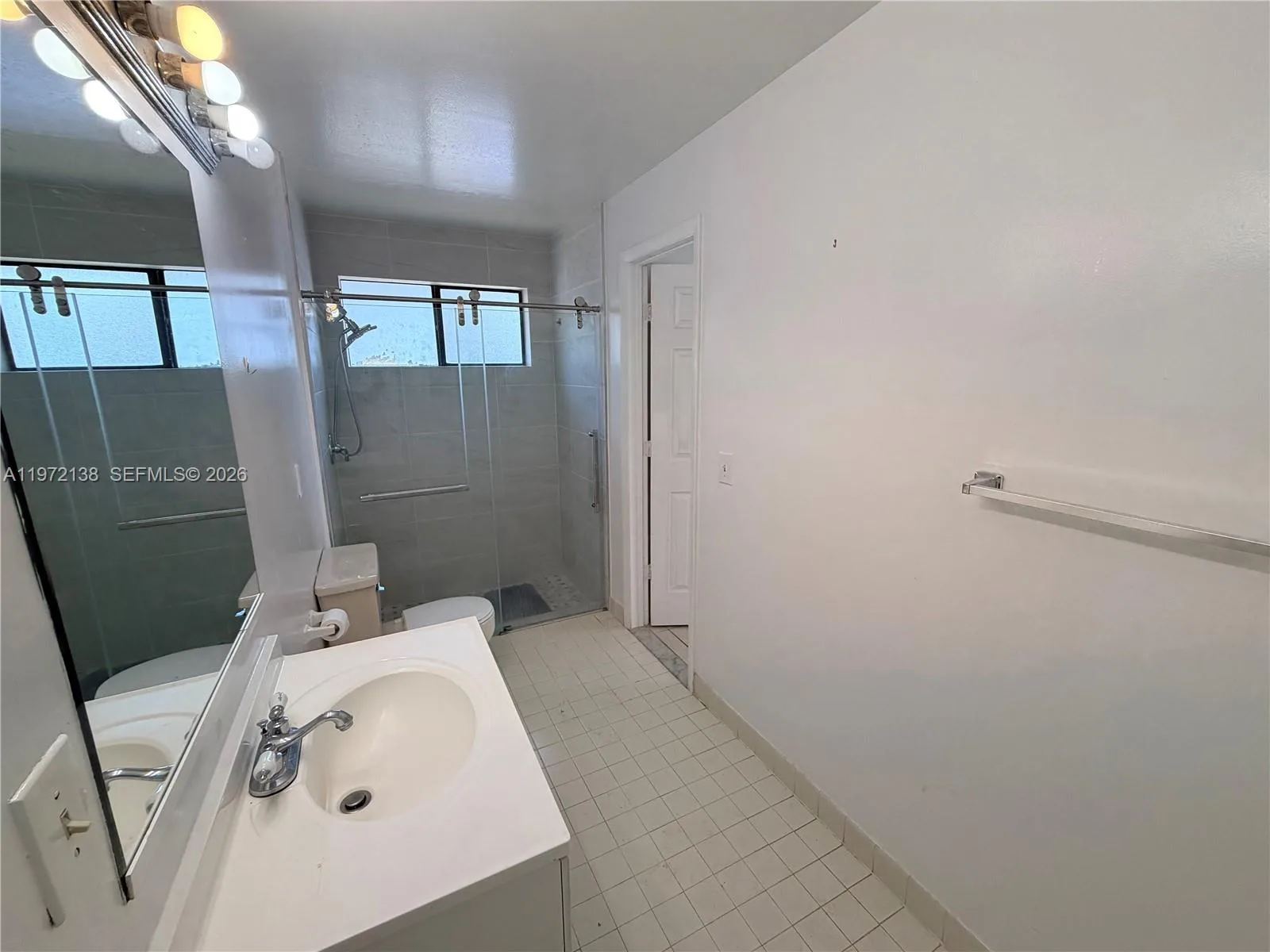 1818 Racquet Ct, North Lauderdale, FL 33068 photo 13