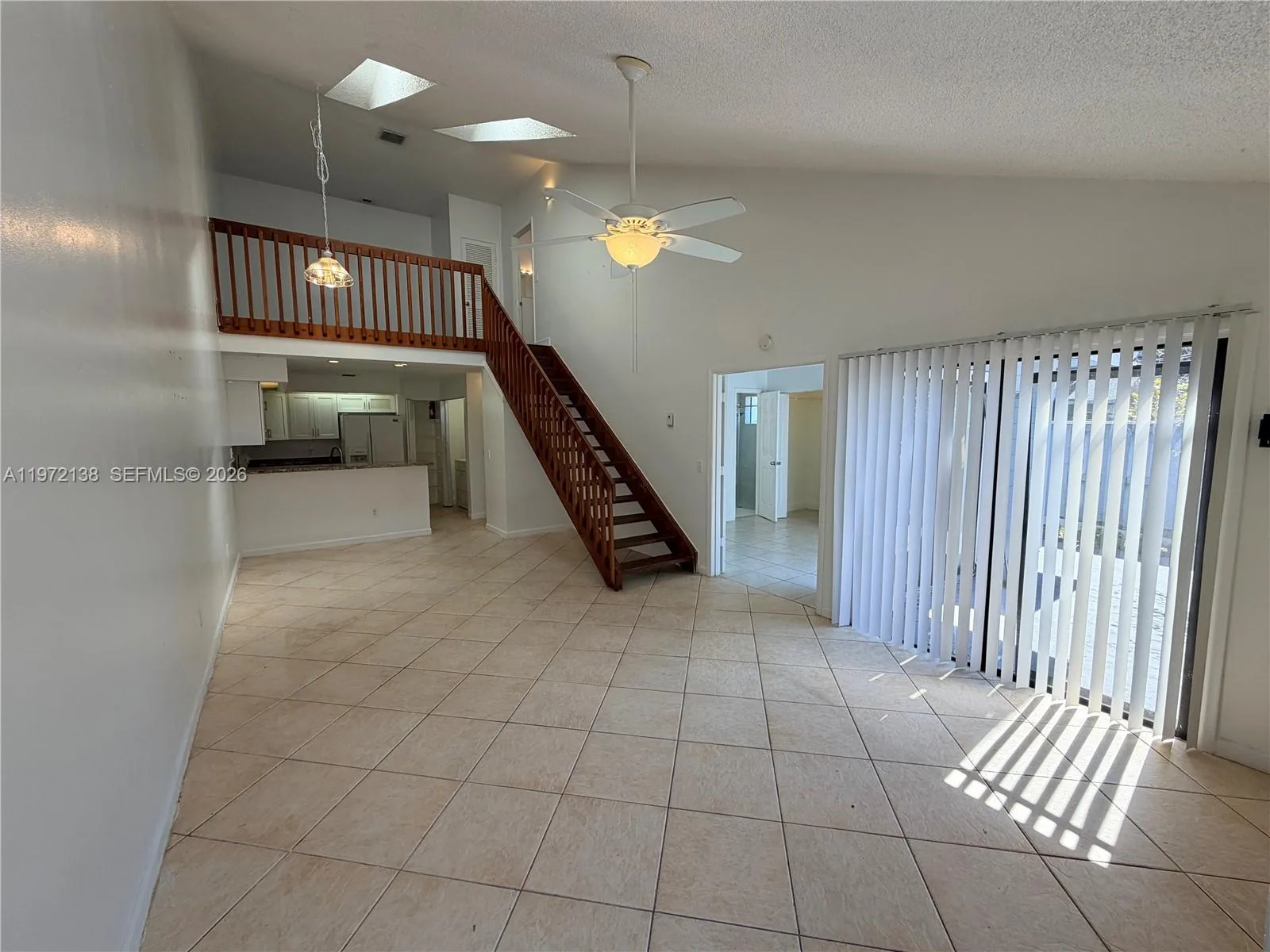 1818 Racquet Ct, North Lauderdale, FL 33068 photo 2