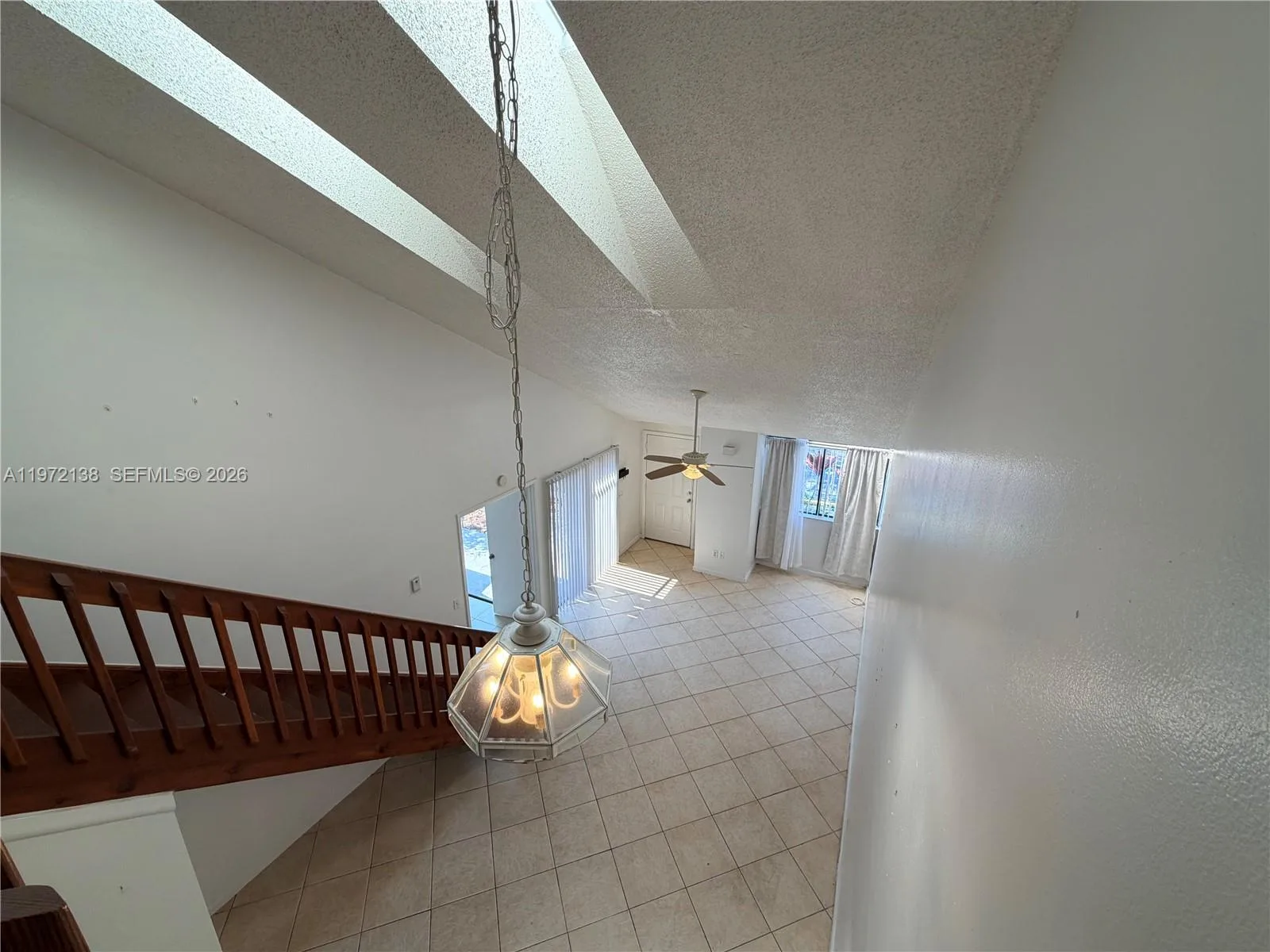 1818 Racquet Ct, North Lauderdale, FL 33068 photo 4