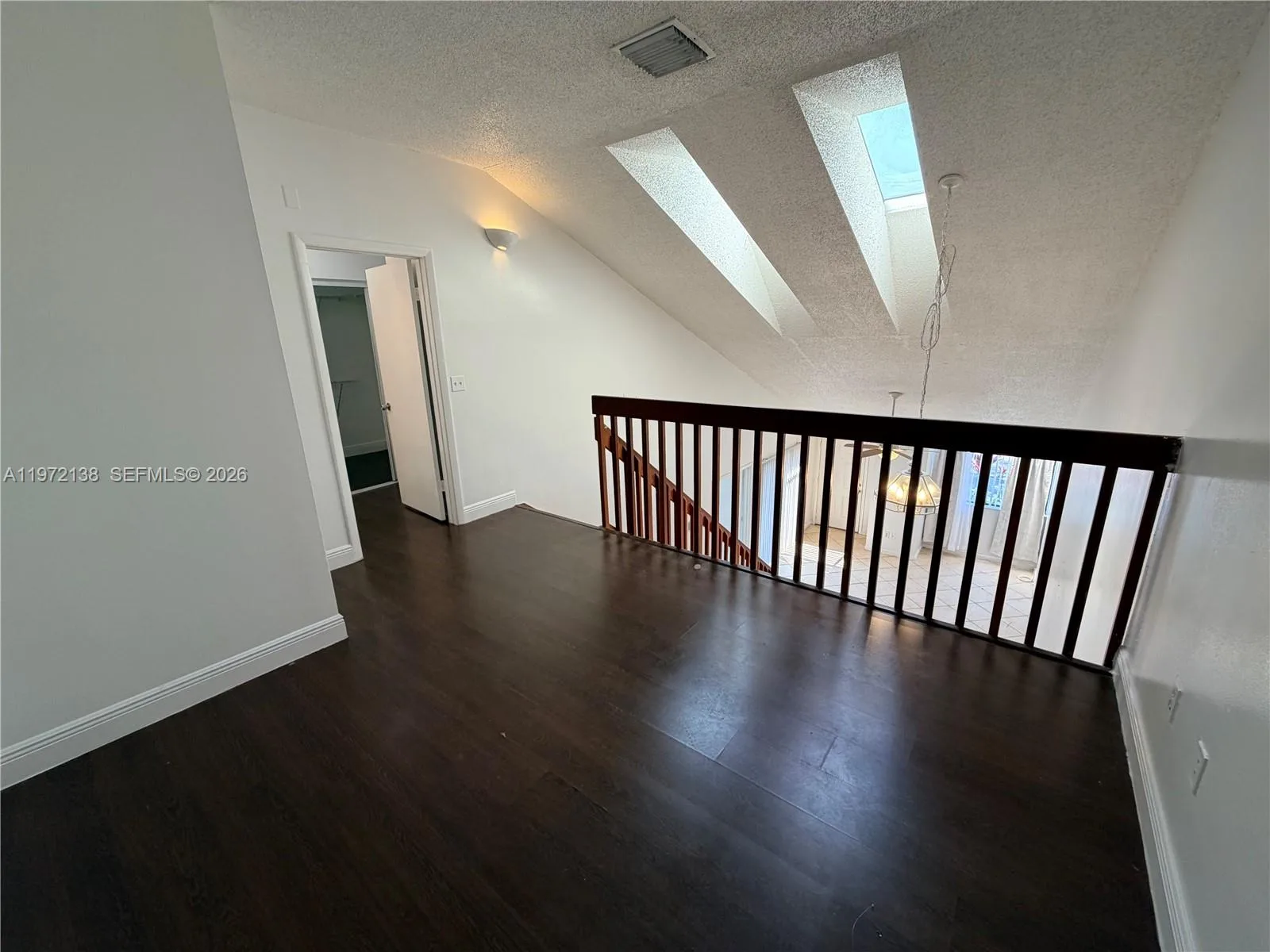 1818 Racquet Ct, North Lauderdale, FL 33068 photo 6