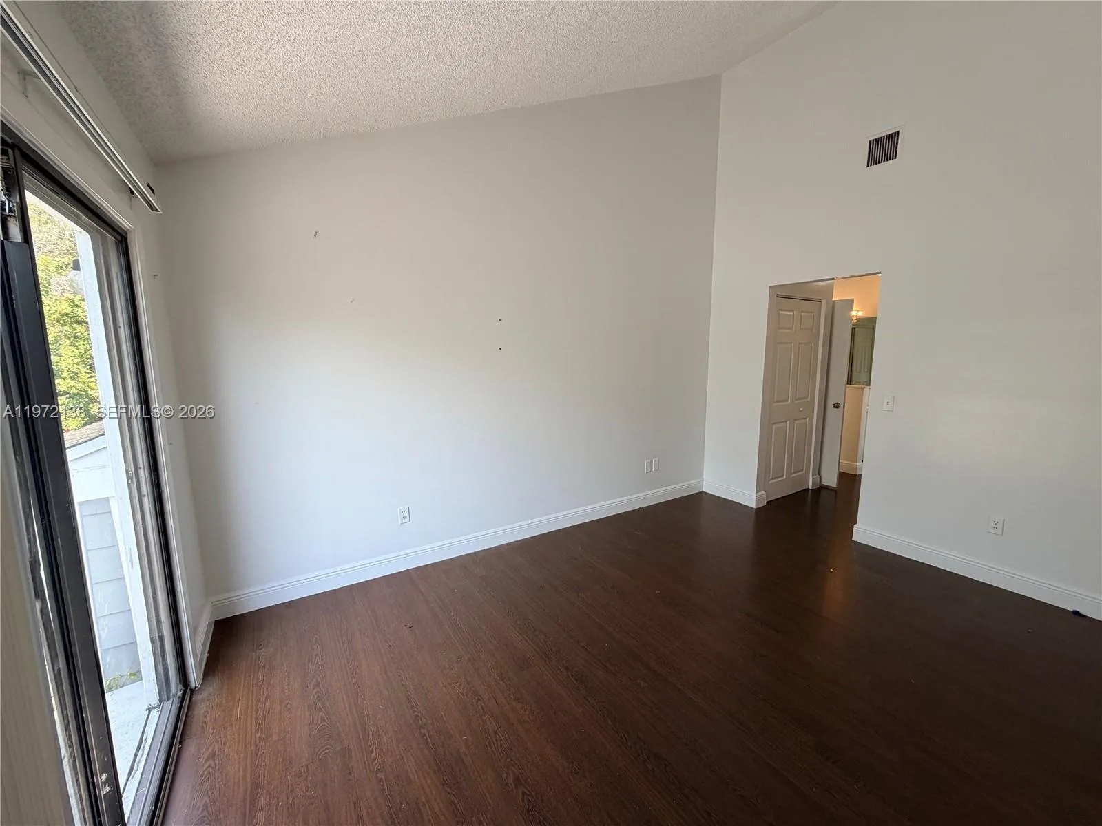 1818 Racquet Ct, North Lauderdale, FL 33068 photo 8