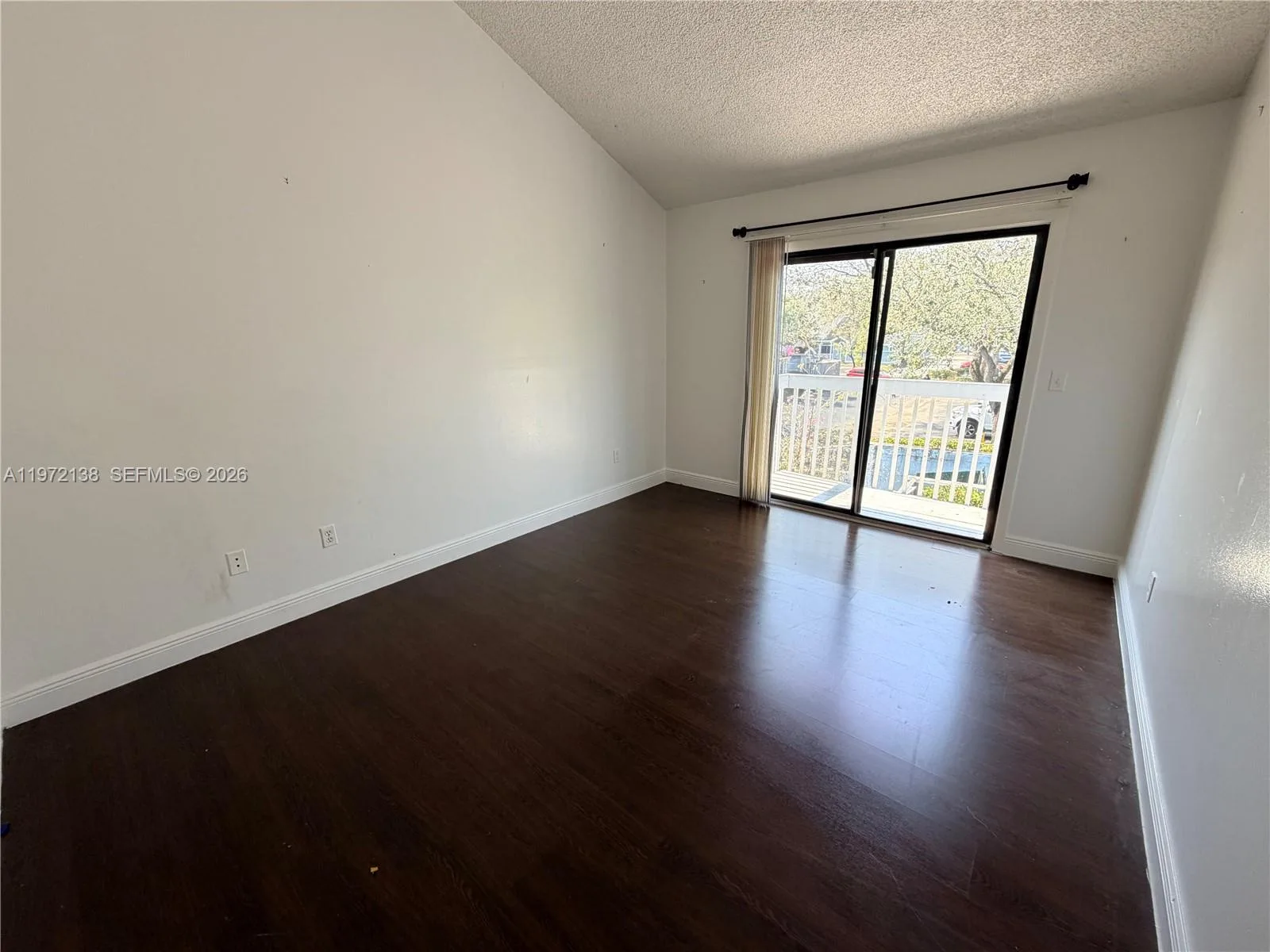 1818 Racquet Ct, North Lauderdale, FL 33068 photo 9