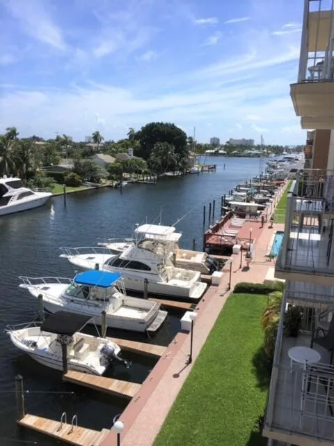 1777 SE 15th # 406, Fort Lauderdale, FL 33316 photo 2