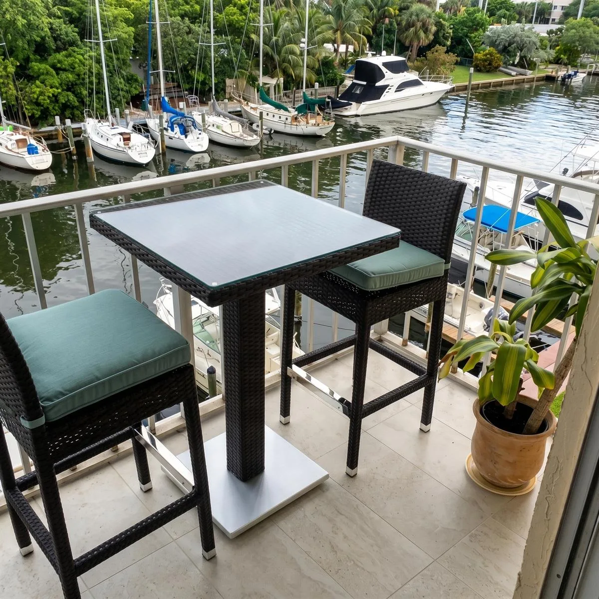 1777 SE 15th # 406, Fort Lauderdale, FL 33316 photo 3