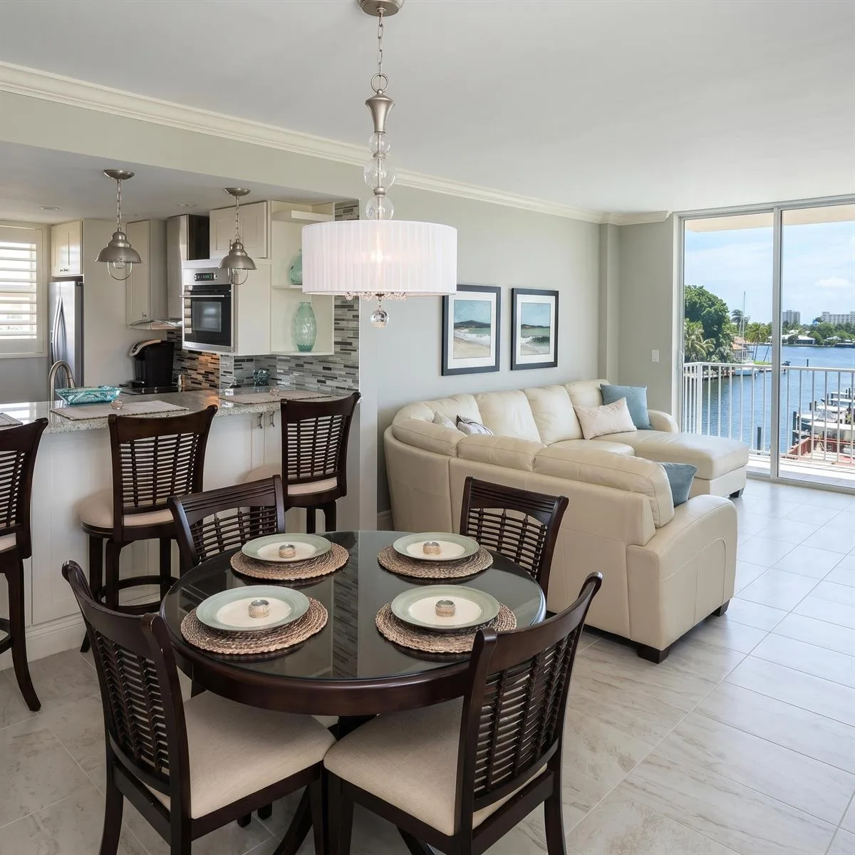 1777 SE 15th # 406, Fort Lauderdale, FL 33316 photo 4