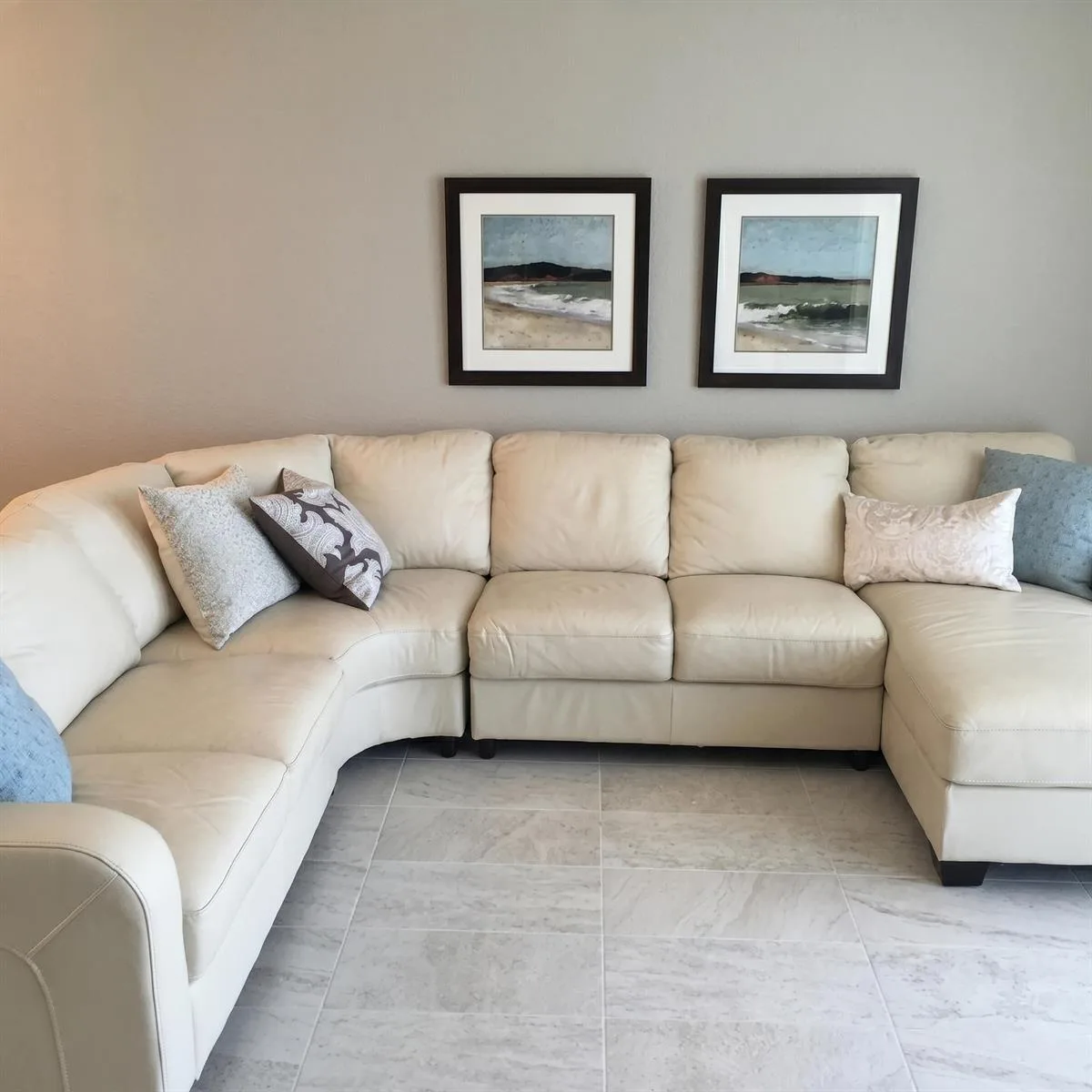 1777 SE 15th # 406, Fort Lauderdale, FL 33316 photo 5
