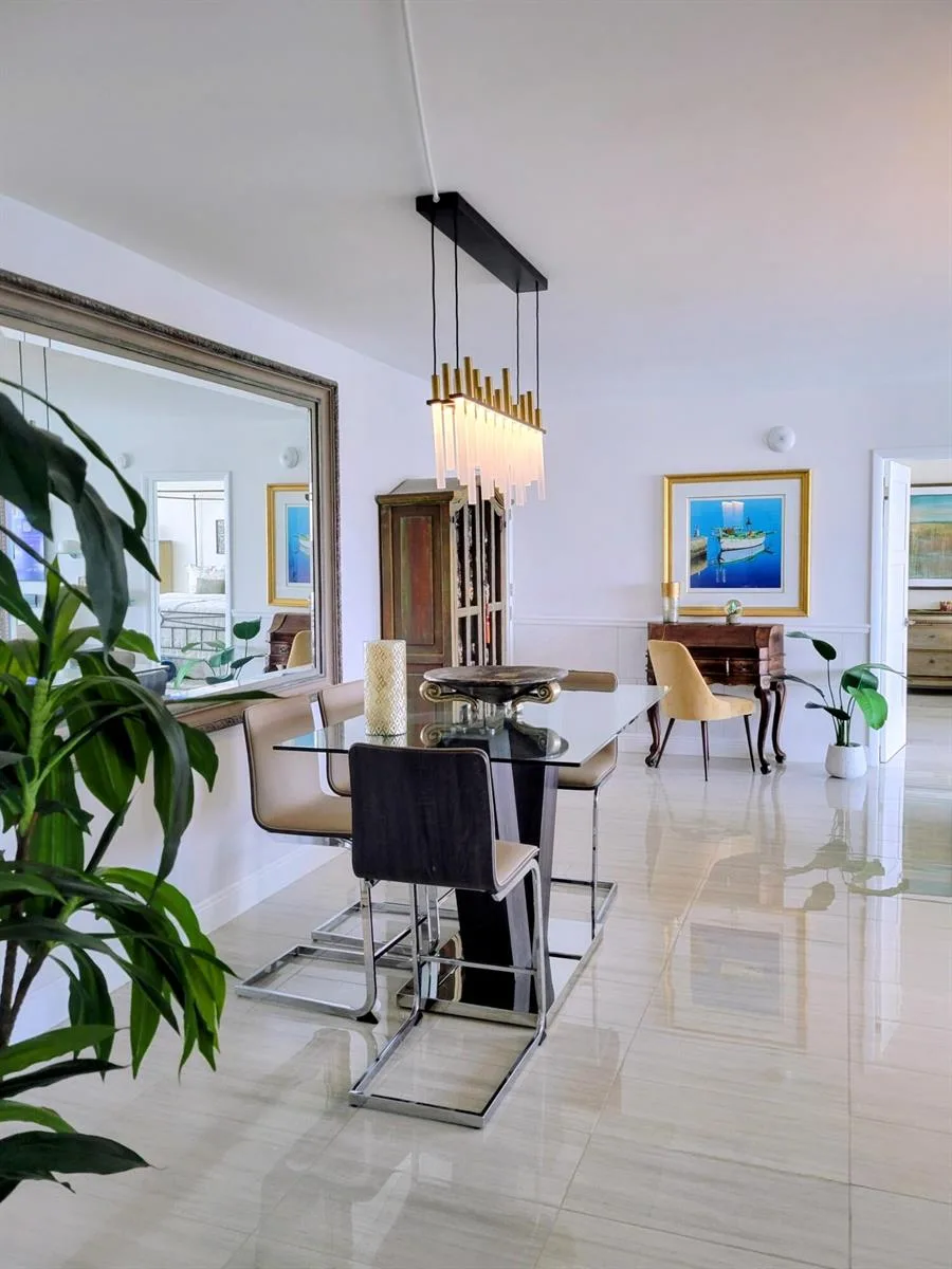 2715 N Ocean Boulevard N # 16B, Fort Lauderdale, FL 33308