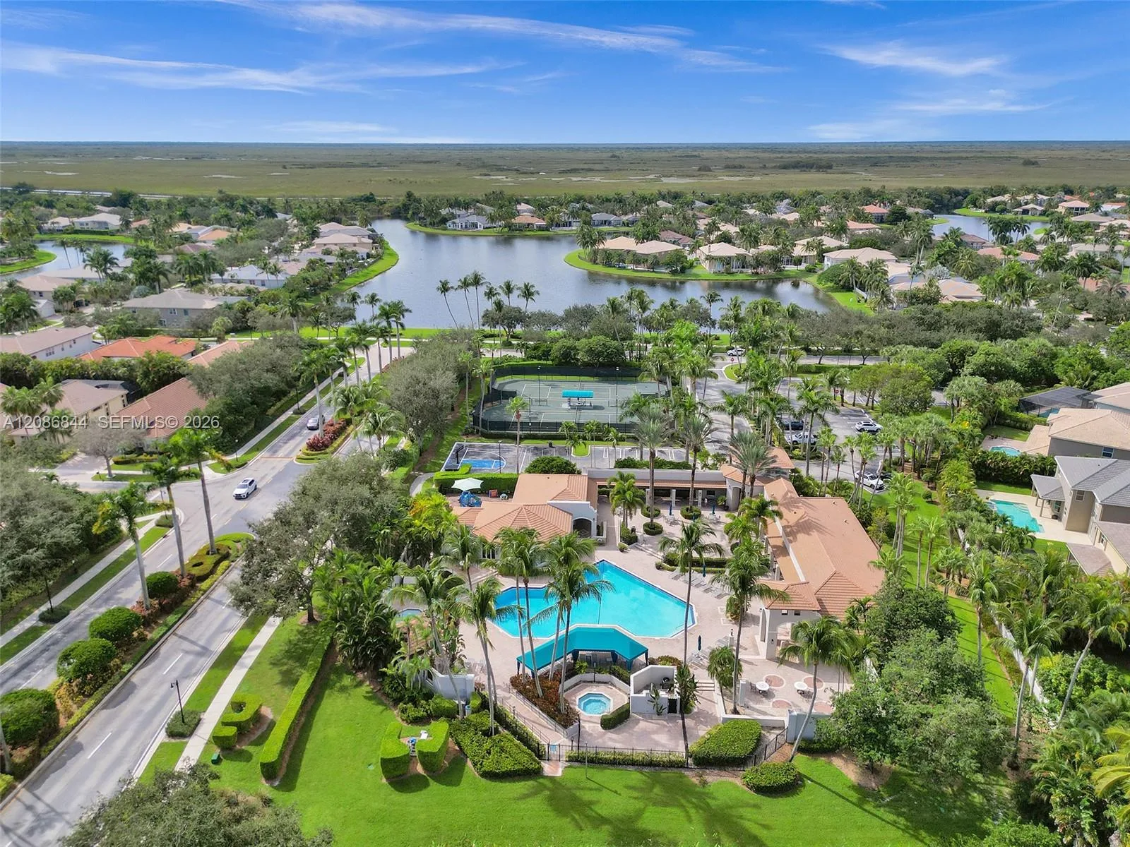 19462 Saturnia Lakes Dr, Boca Raton, FL 33498