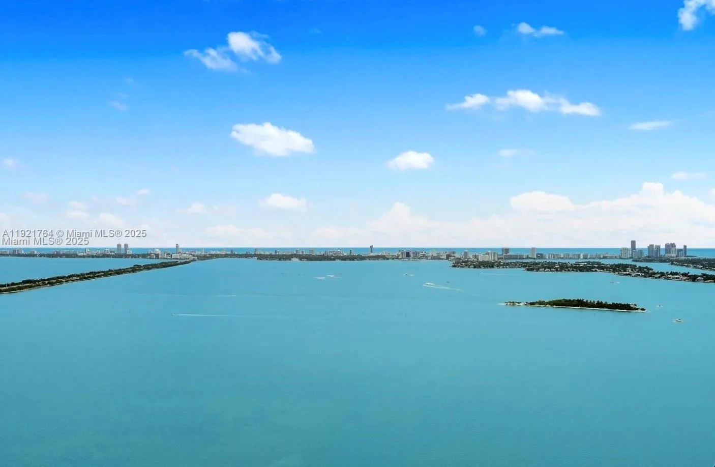 460 NE 28th St # 2307, Miami, FL 33137 photo 11