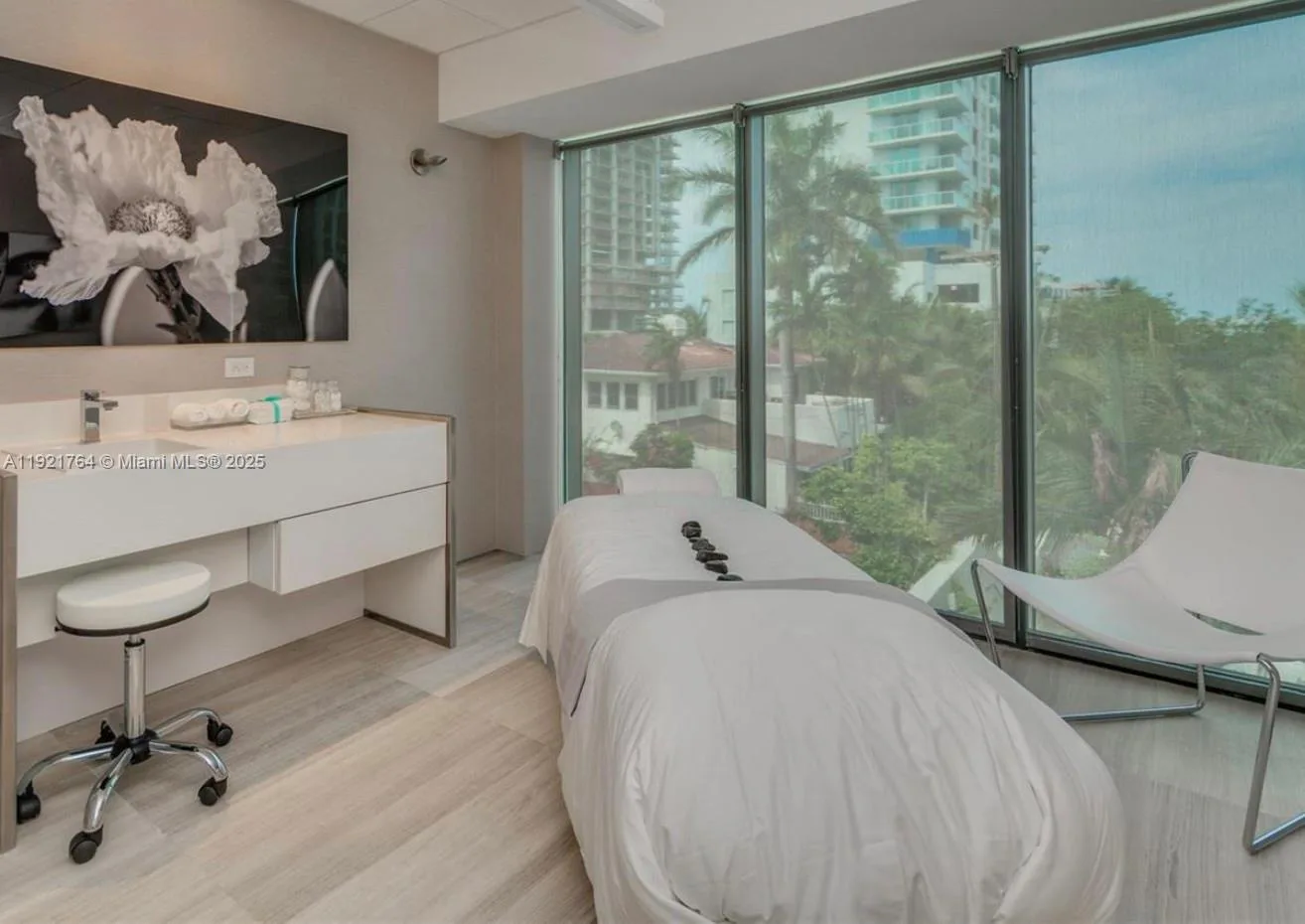 460 NE 28th St # 2307, Miami, FL 33137 photo 13
