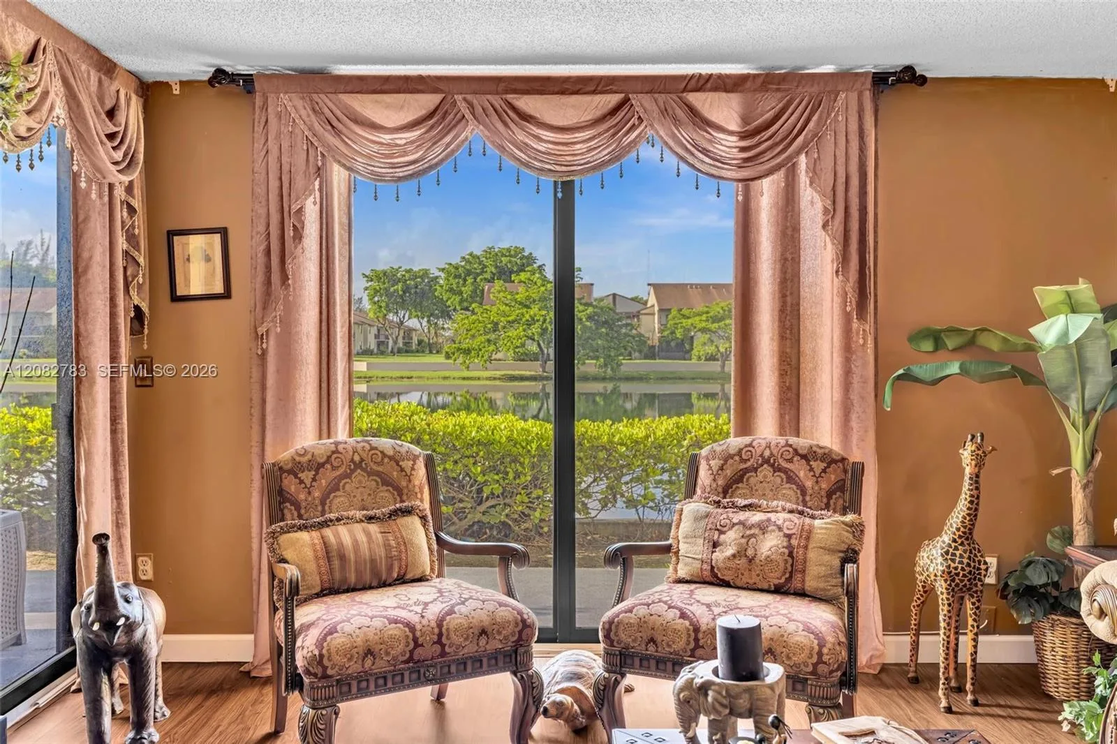 450 NW 214th St # 102-16, Miami Gardens, FL 33169