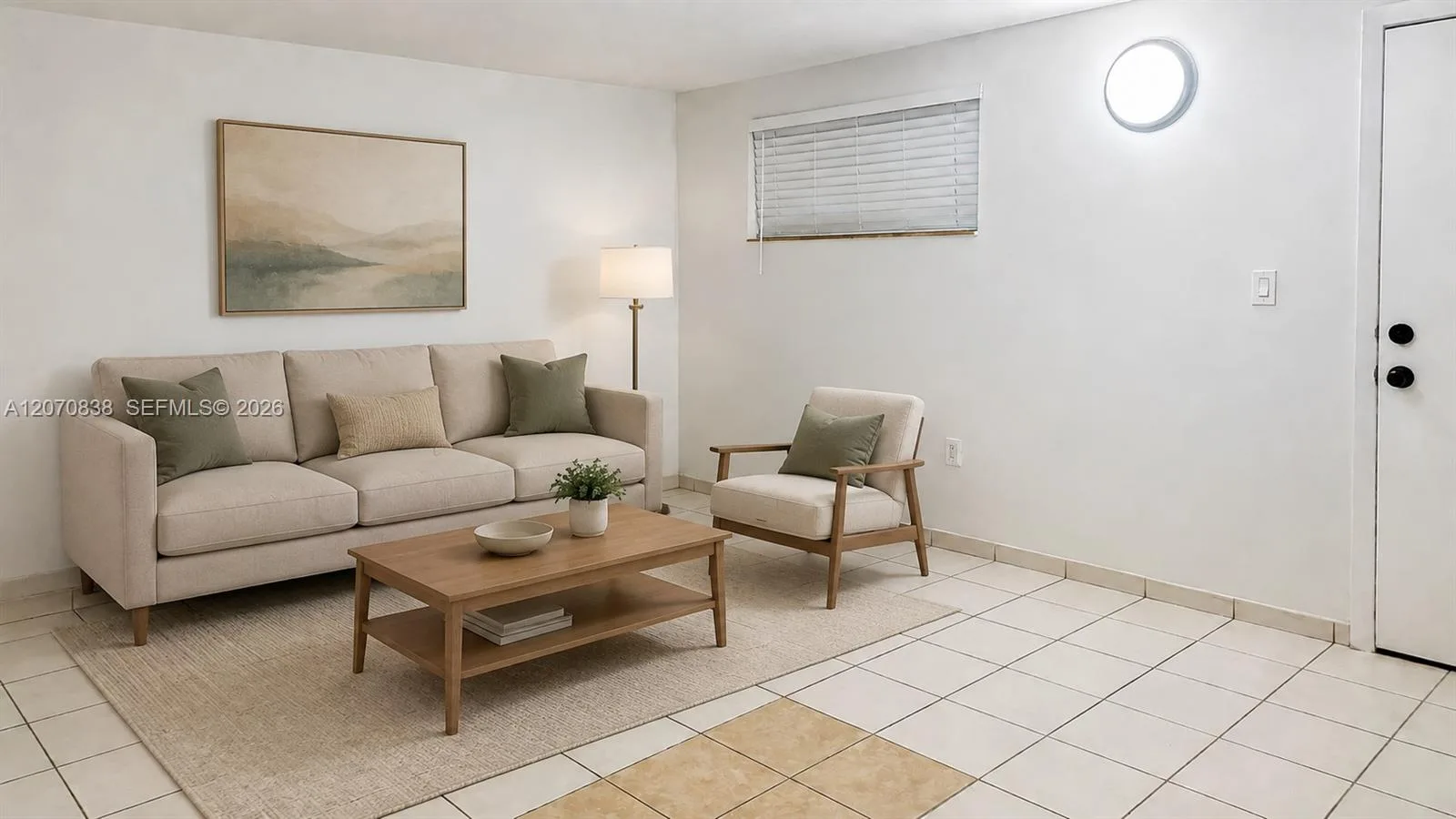 777 SW 9th Ave # 207, Miami, FL 33130
