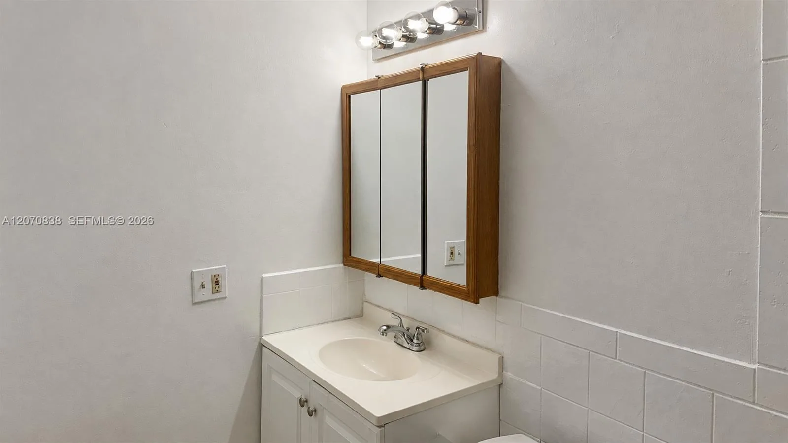 777 SW 9th Ave # 207, Miami, FL 33130 photo 13