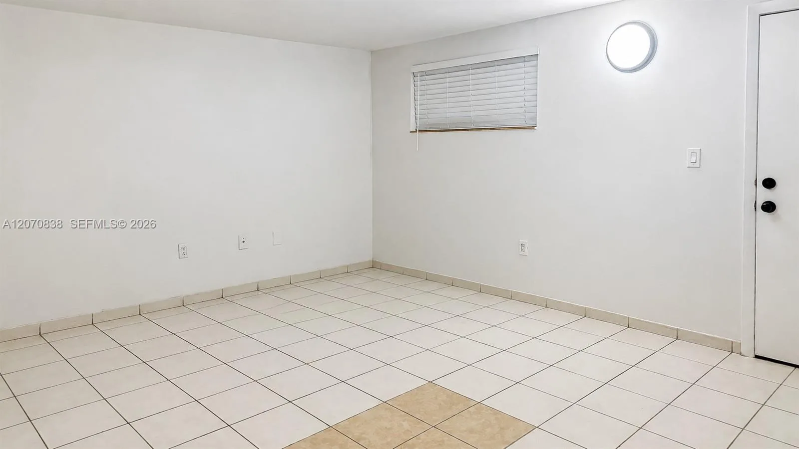 777 SW 9th Ave # 207, Miami, FL 33130 photo 4