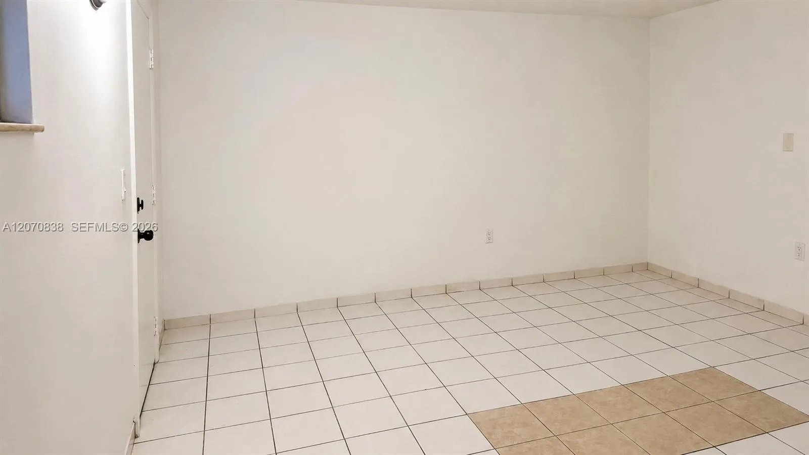 777 SW 9th Ave # 207, Miami, FL 33130 photo 5