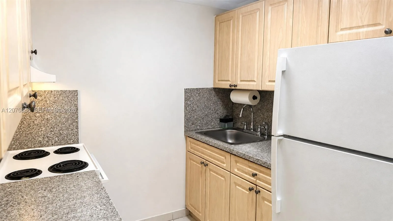 777 SW 9th Ave # 207, Miami, FL 33130 photo 6