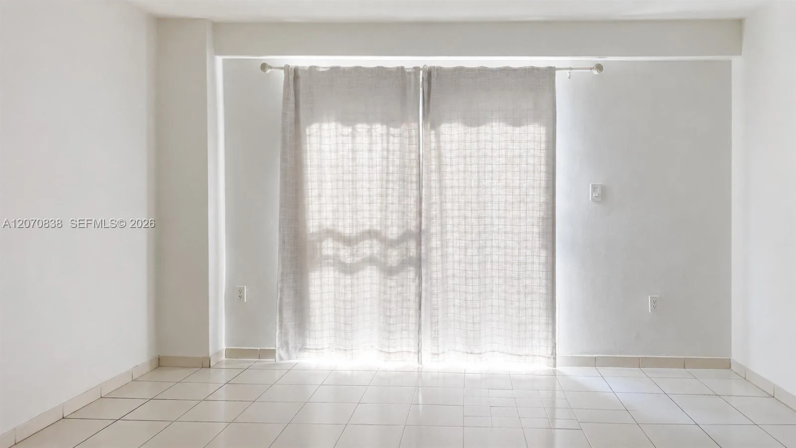 777 SW 9th Ave # 207, Miami, FL 33130 photo 9
