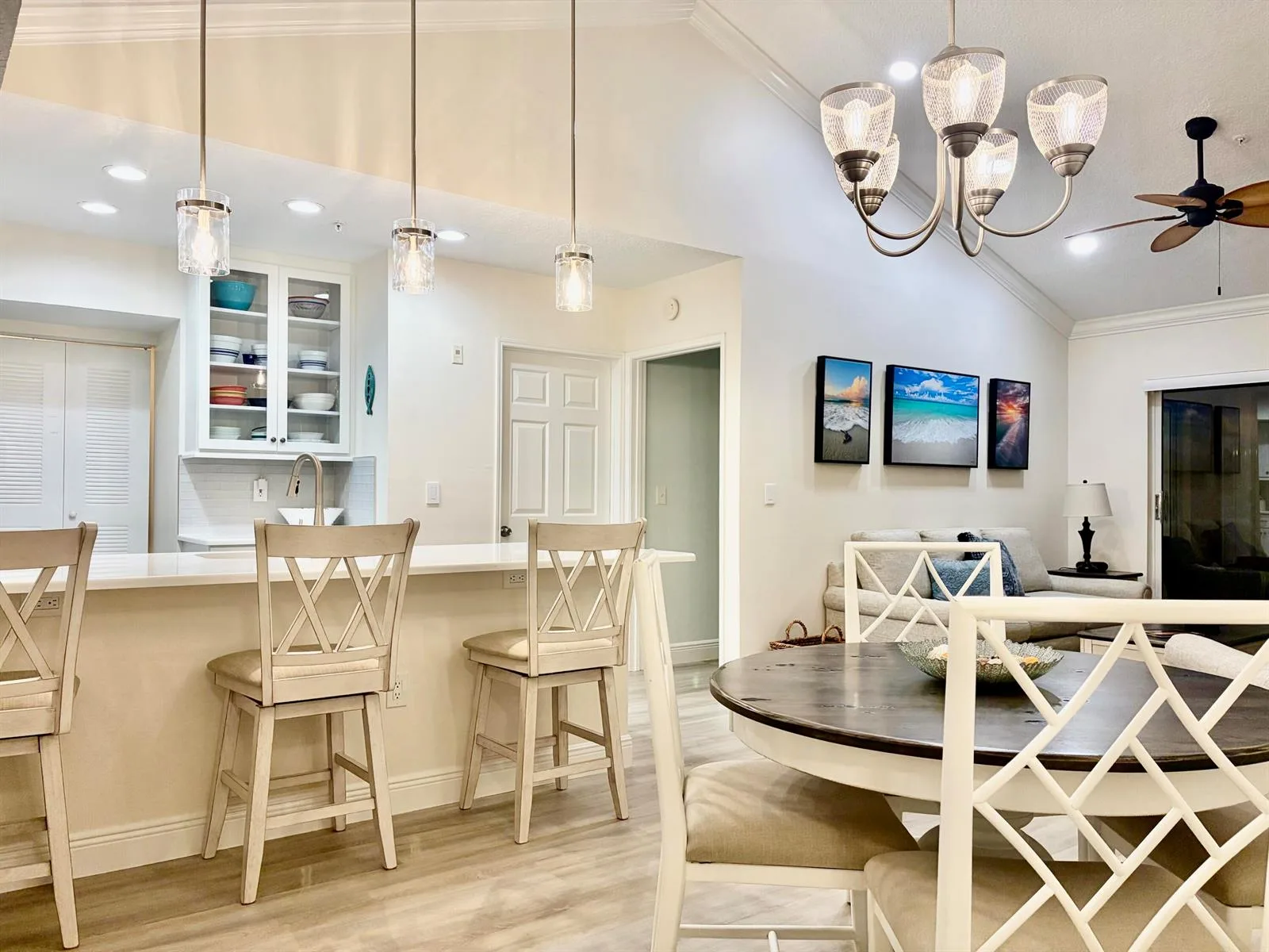 242 Village Boulevard # 2304, Tequesta, FL 33469