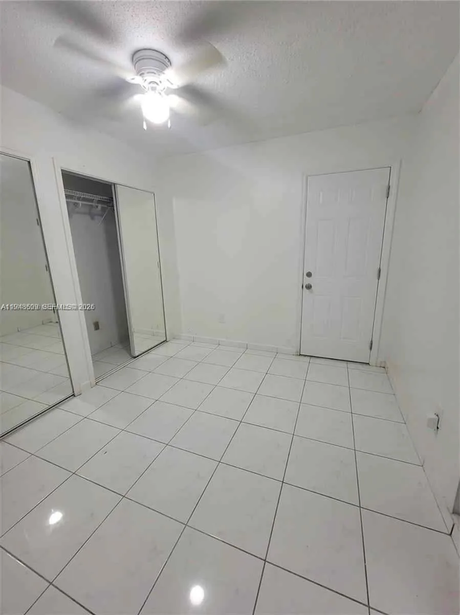 12305 SW 42nd St, Miami, FL 33175 photo 10