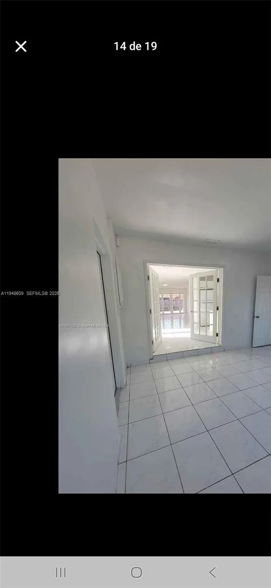 12305 SW 42nd St, Miami, FL 33175 photo 7