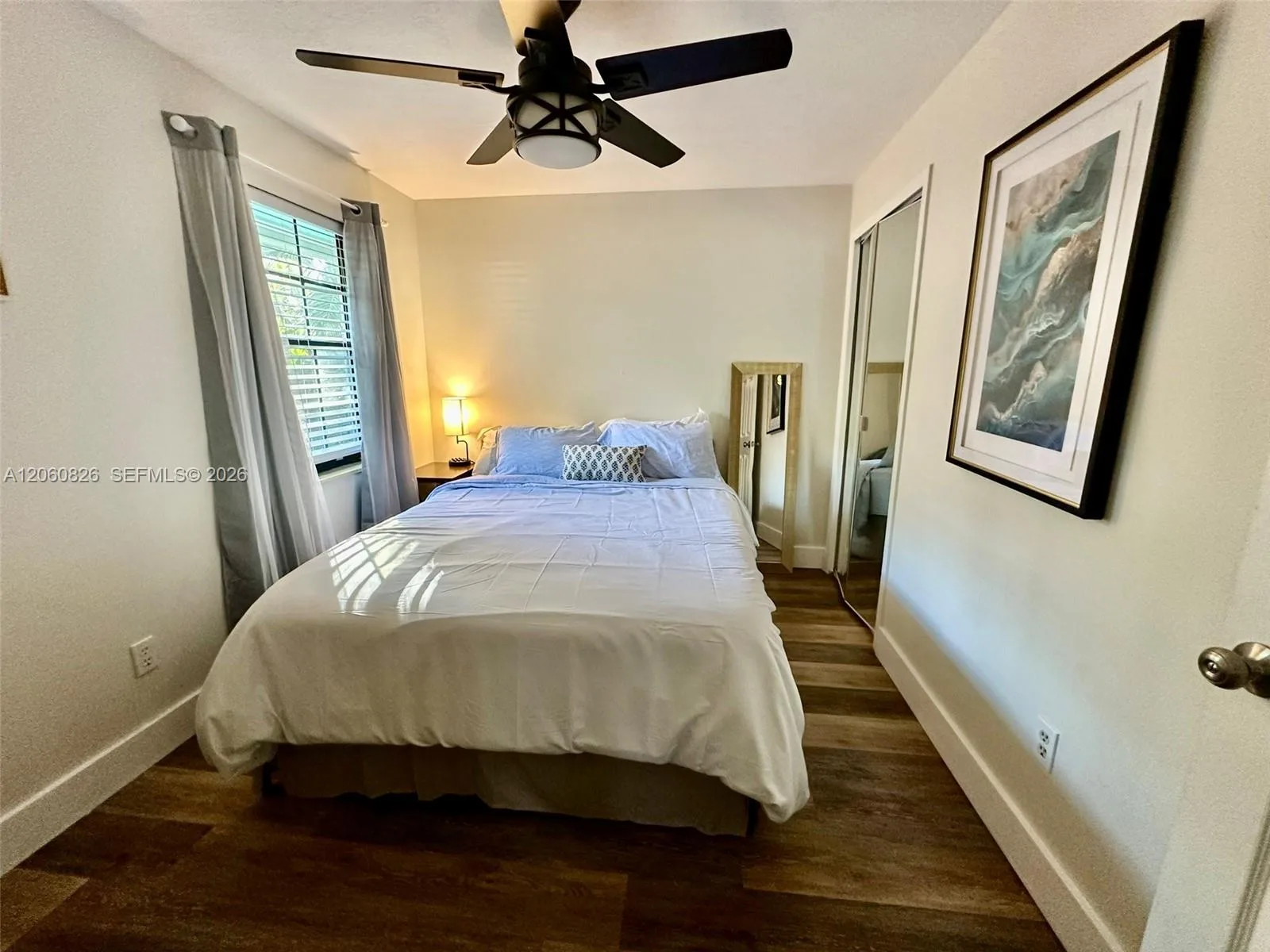 1710 NE 5th Ct # 1712, Fort Lauderdale, FL 33301 photo 11