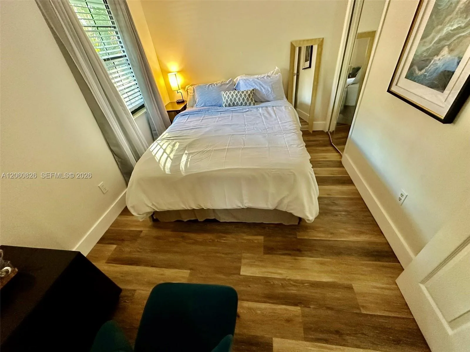 1710 NE 5th Ct # 1712, Fort Lauderdale, FL 33301 photo 12
