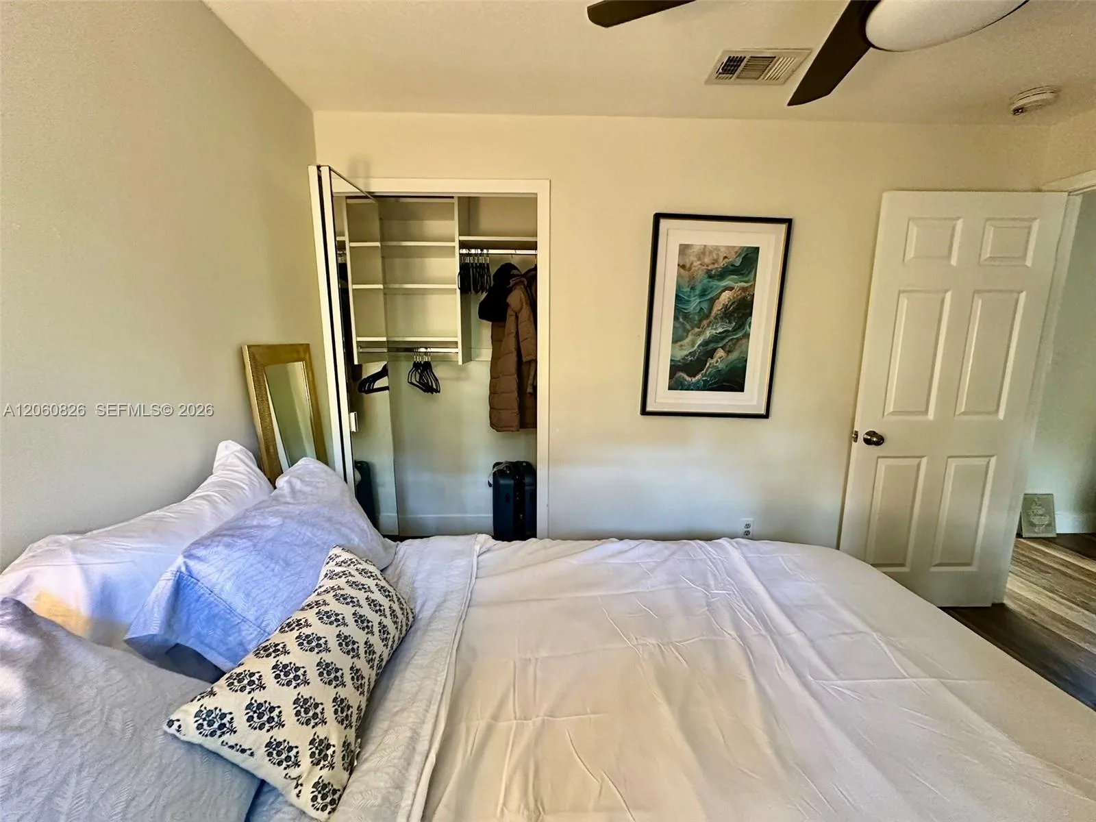 1710 NE 5th Ct # 1712, Fort Lauderdale, FL 33301 photo 13