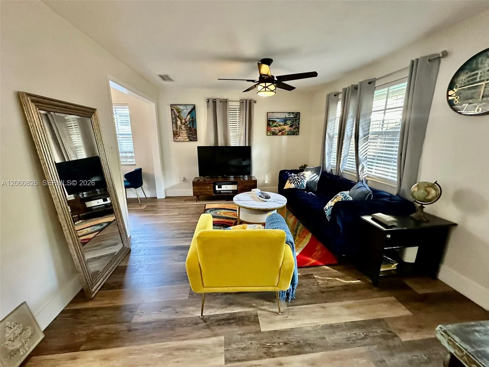 1710 NE 5th Ct # 1712, Fort Lauderdale, FL 33301 photo 4