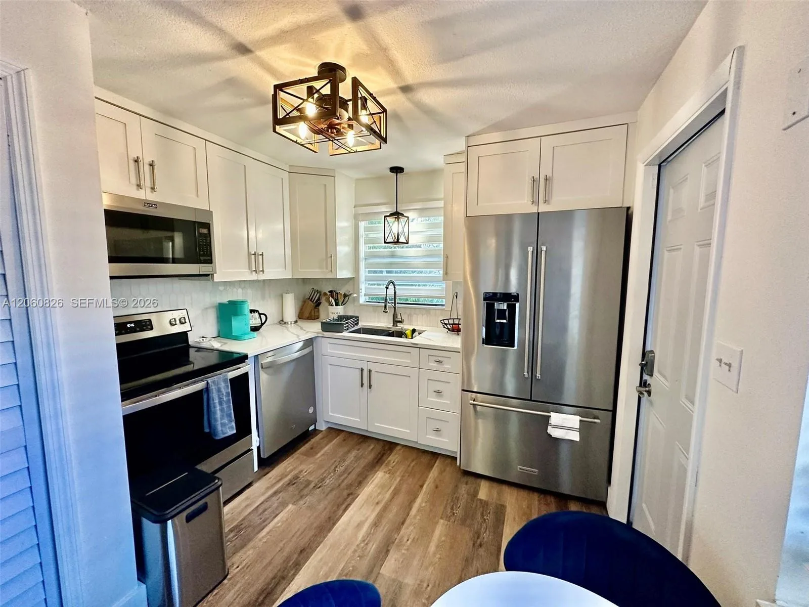 1710 NE 5th Ct # 1712, Fort Lauderdale, FL 33301 photo 8