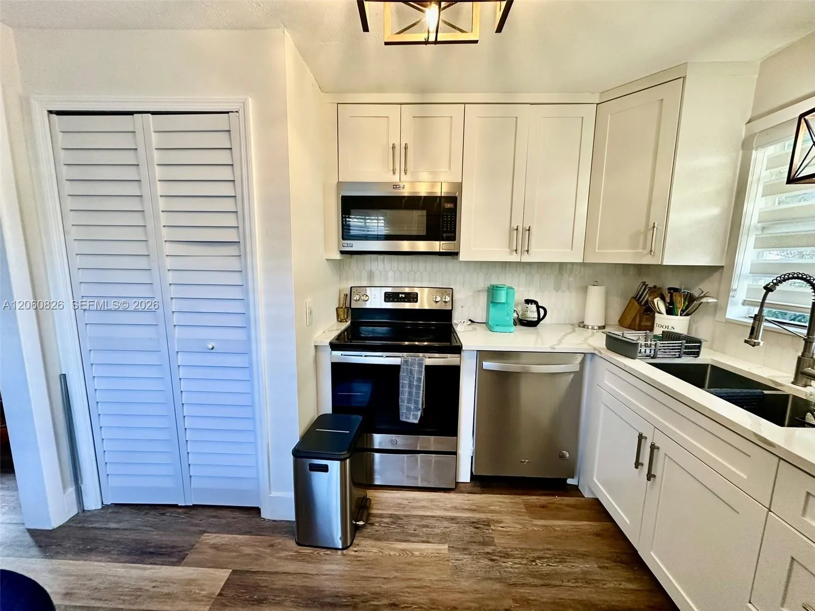 1710 NE 5th Ct # 1712, Fort Lauderdale, FL 33301 photo 9