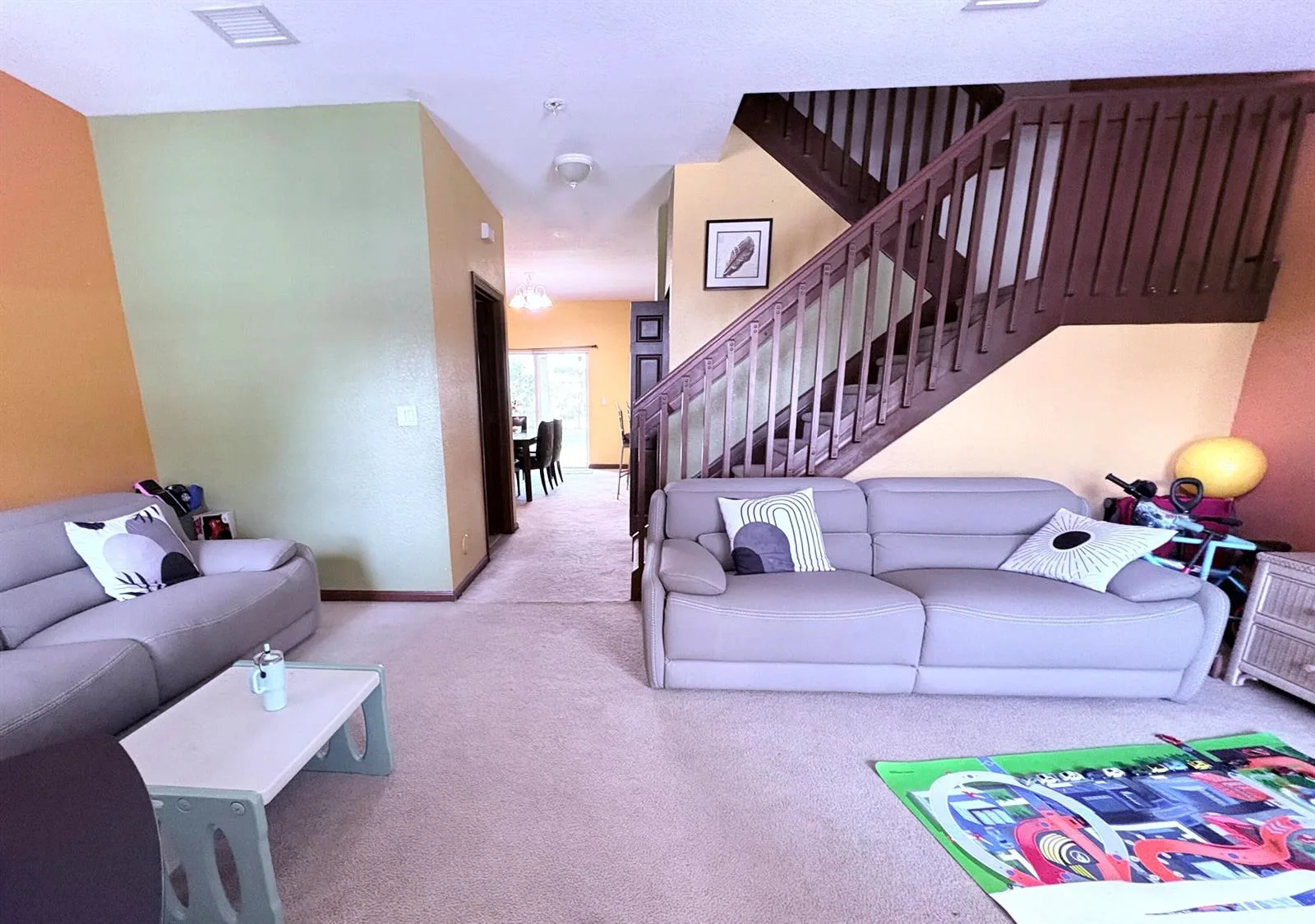 203 S Santa Catalina Circle # 203, North Lauderdale, FL 33068 photo 9