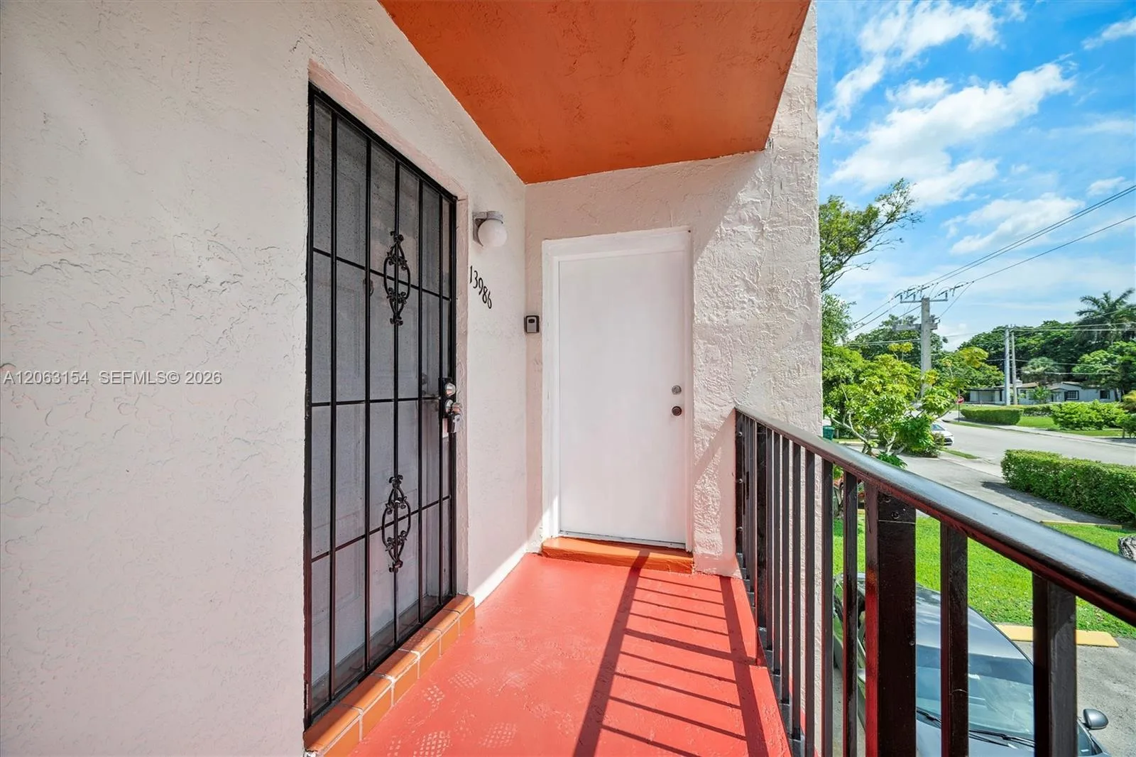 13980 NE 2nd Ct, Miami, FL 33161 photo 5