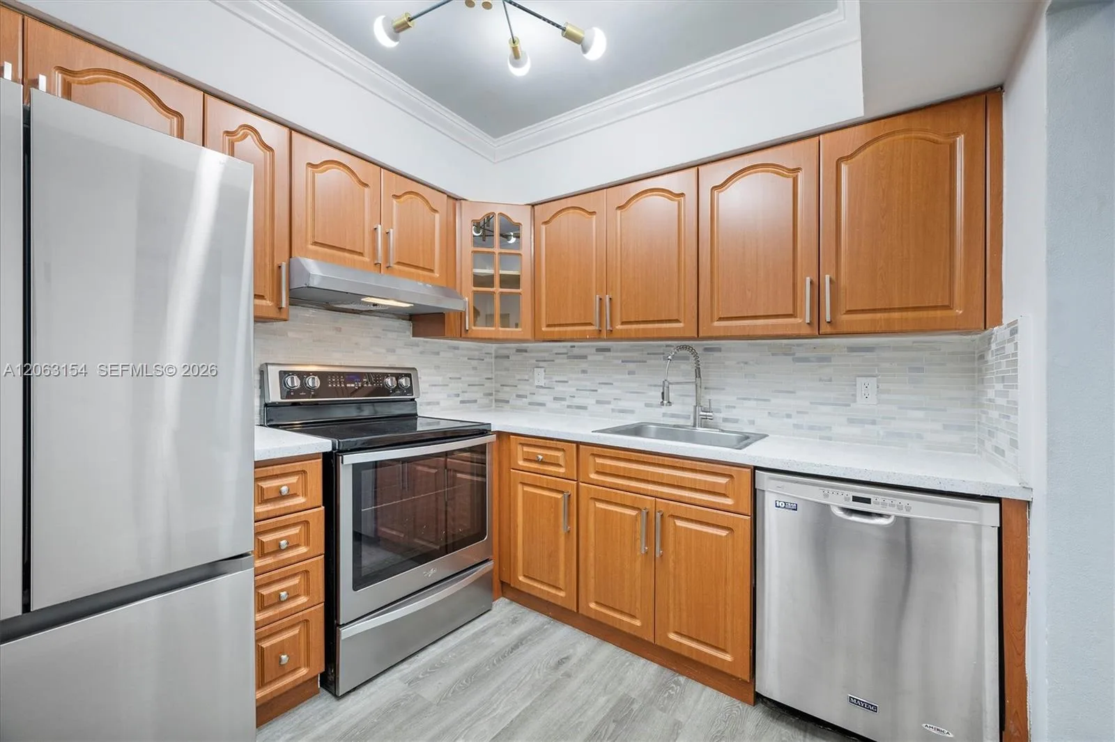 13980 NE 2nd Ct, Miami, FL 33161 photo 7